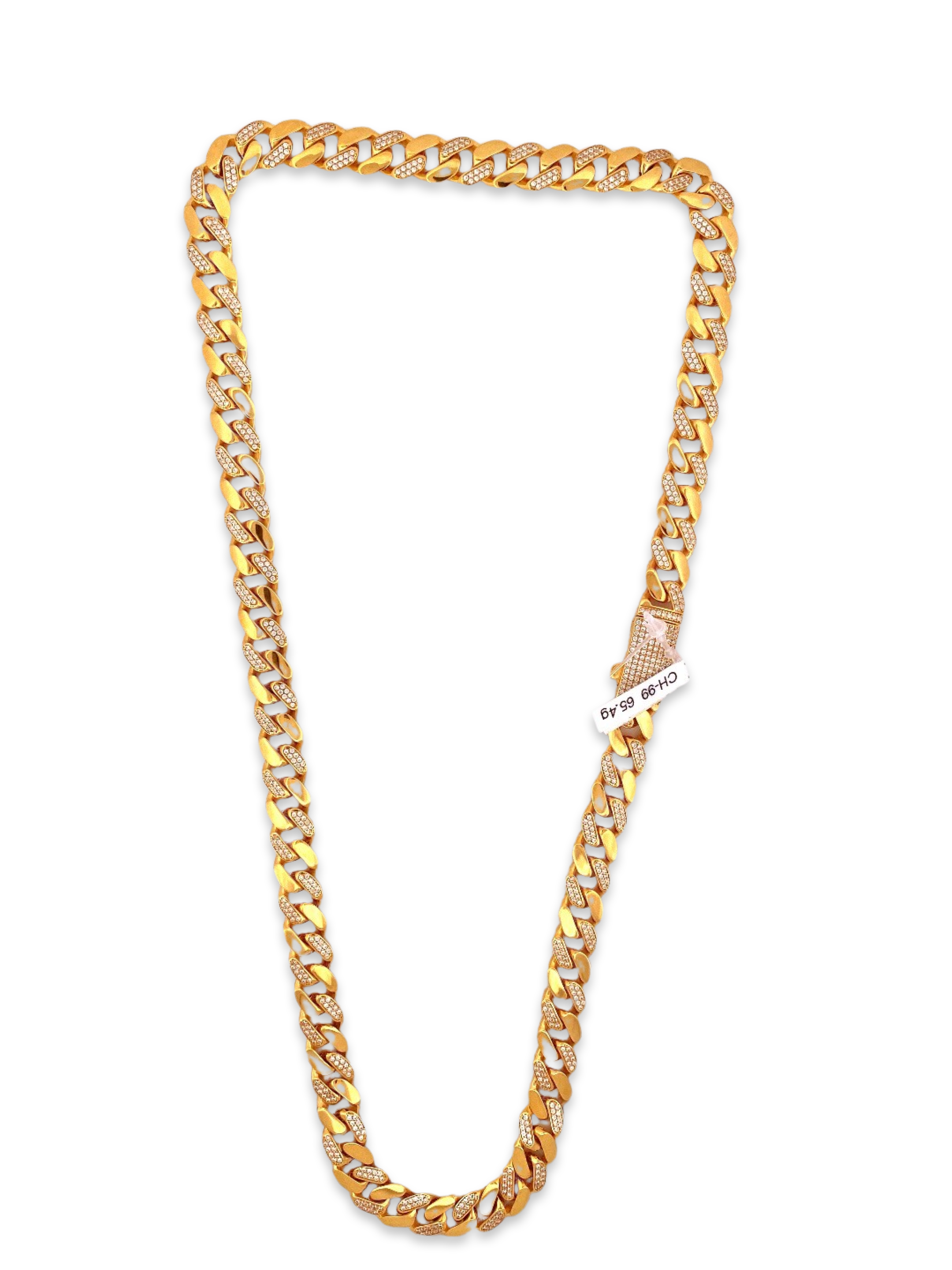 Mens chain 2025 necklace canada