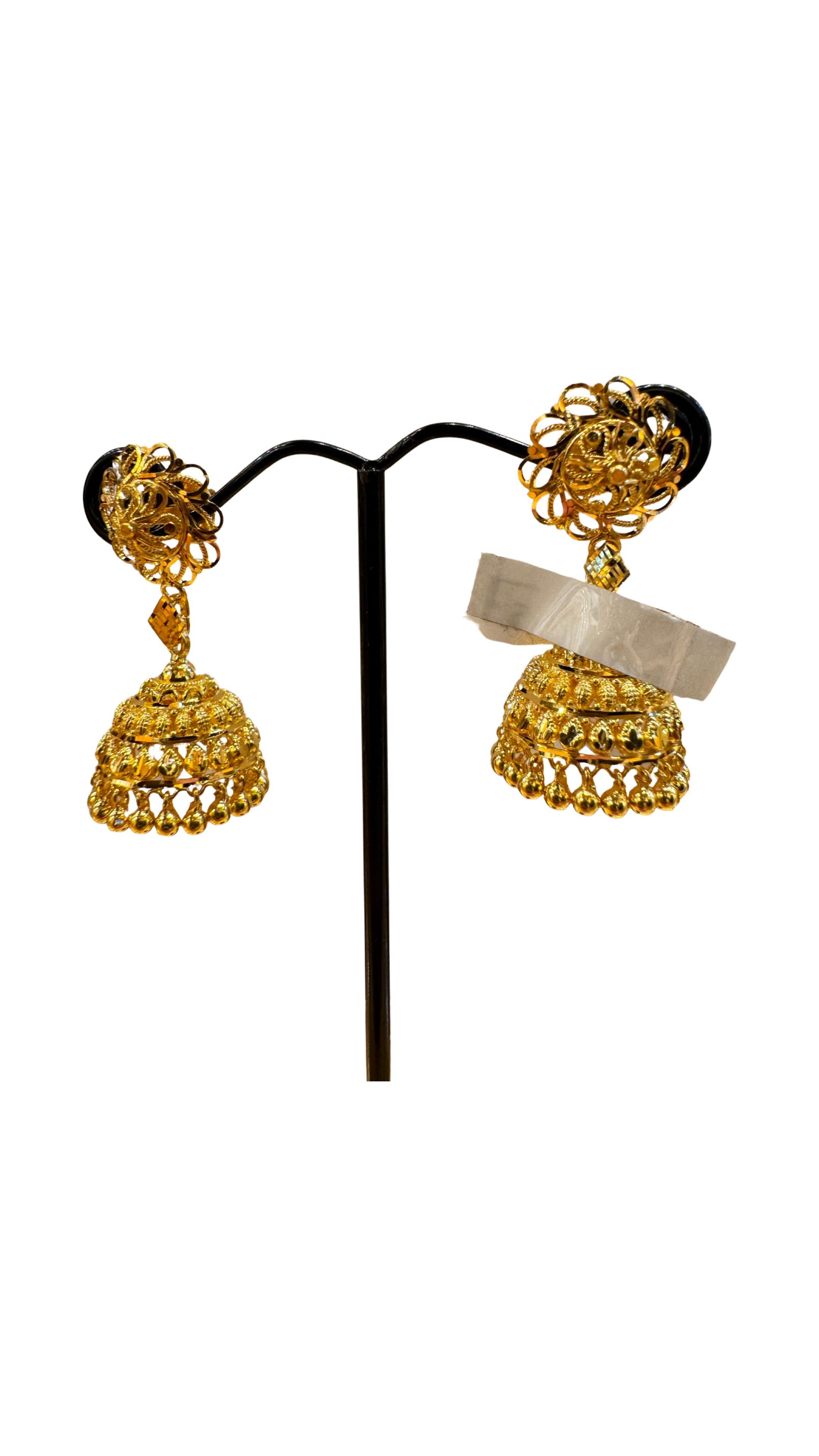 Jimmiki 2025 kammal designs