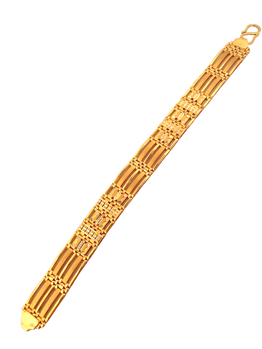 Mens Bracelets