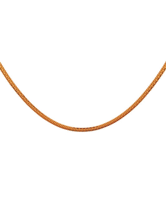 Gold Chain