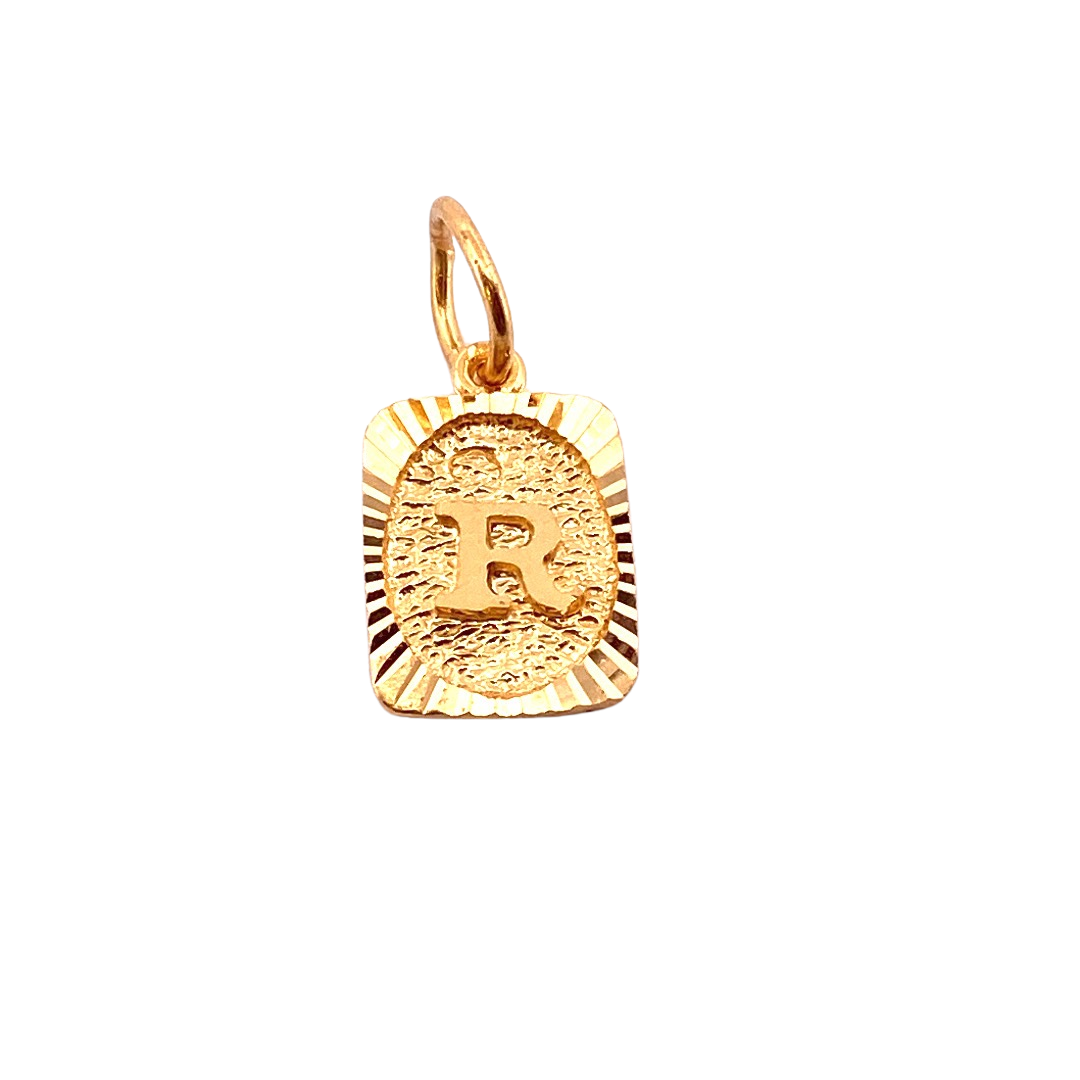 Png on sale gold pendant