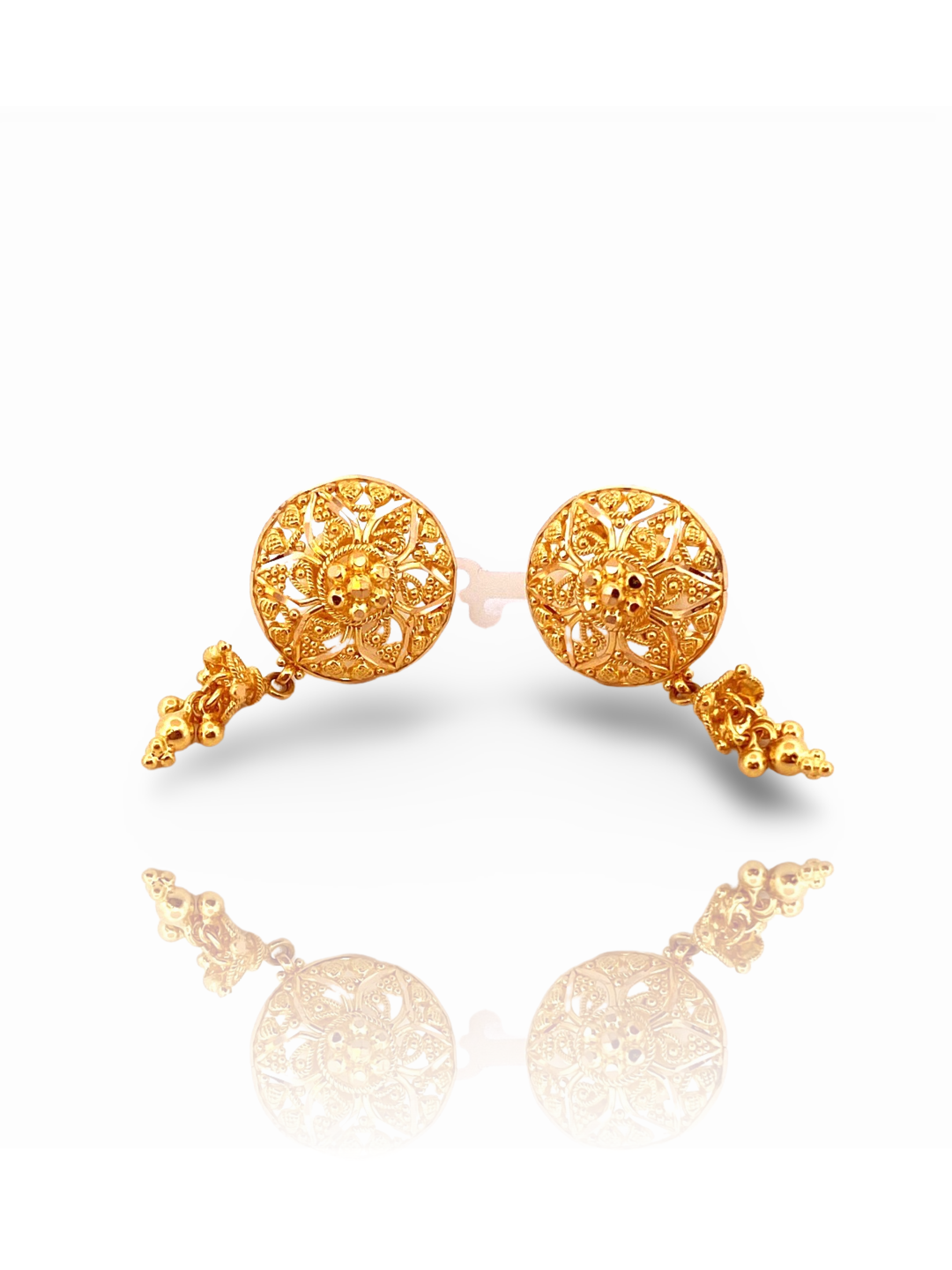 Earing designer 2025