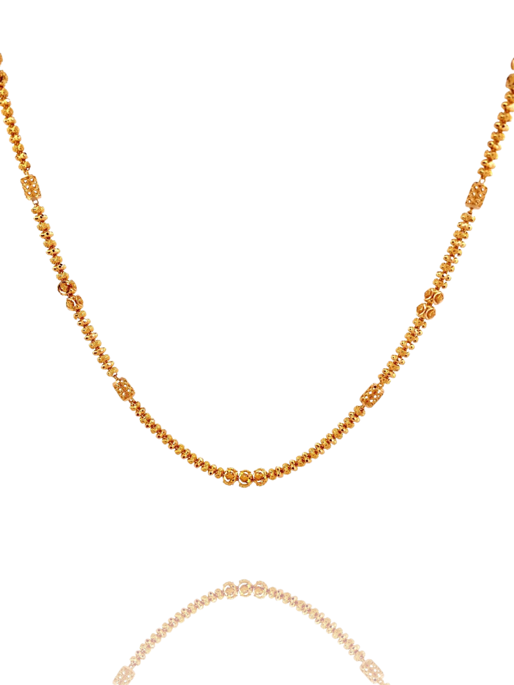 Jewellers chain 2025