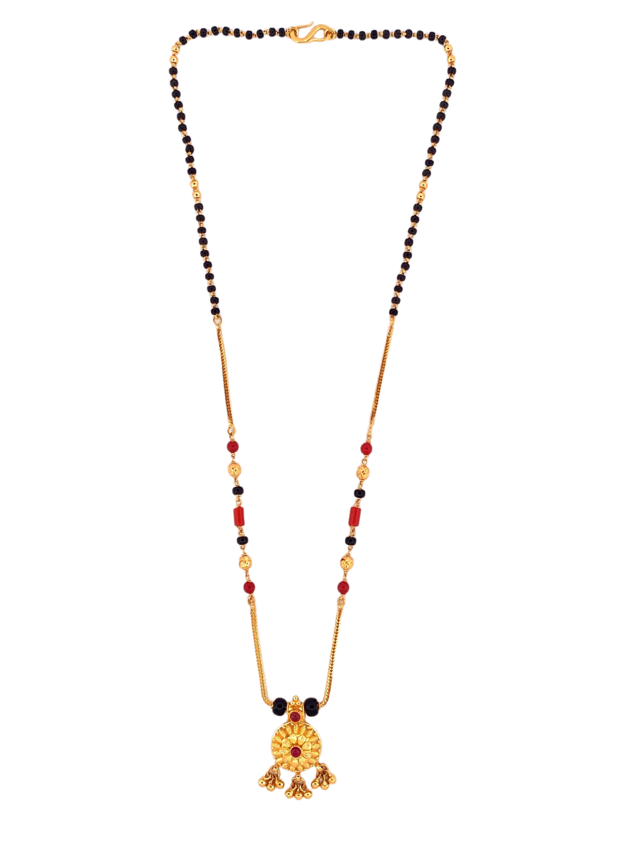 Gold mangalsutra designs latest png discount