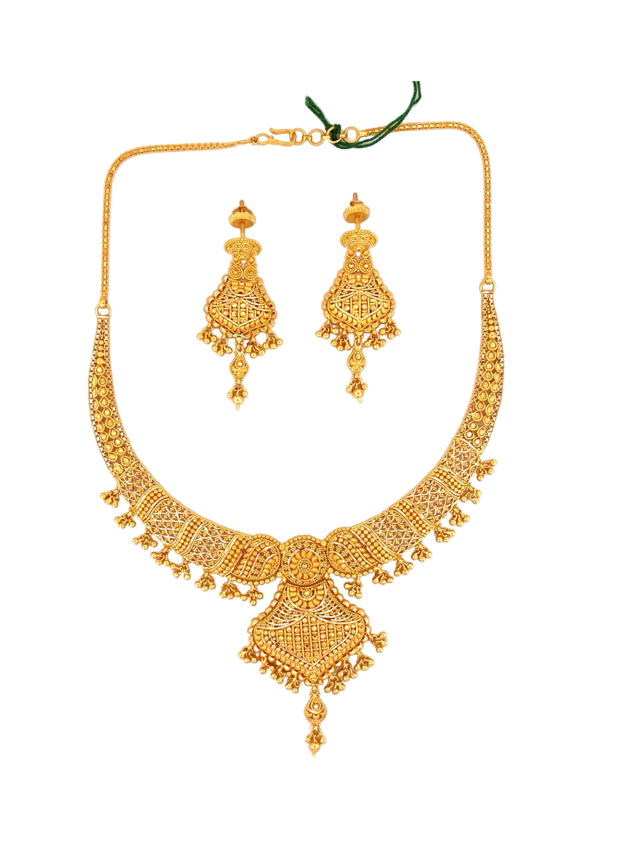 Juwalari price on sale