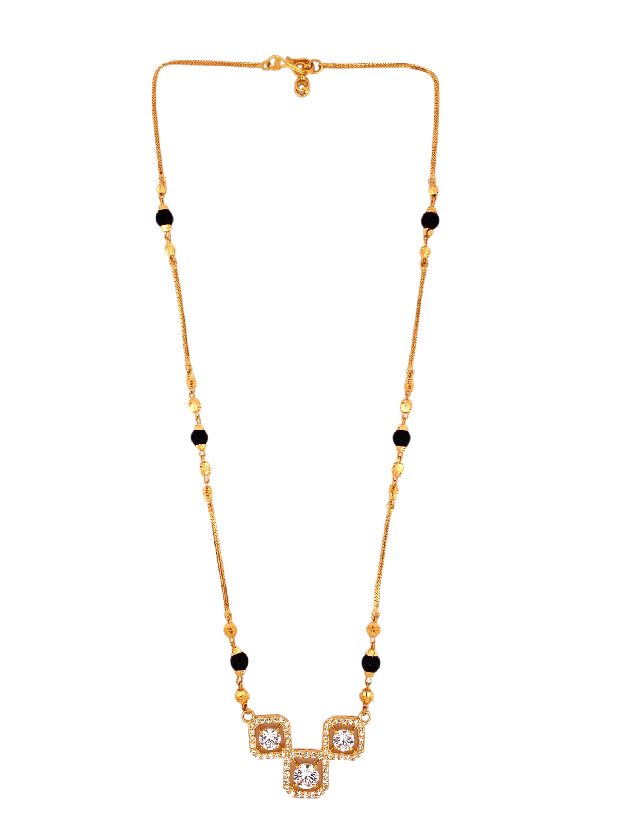 Mangalsutra canada online