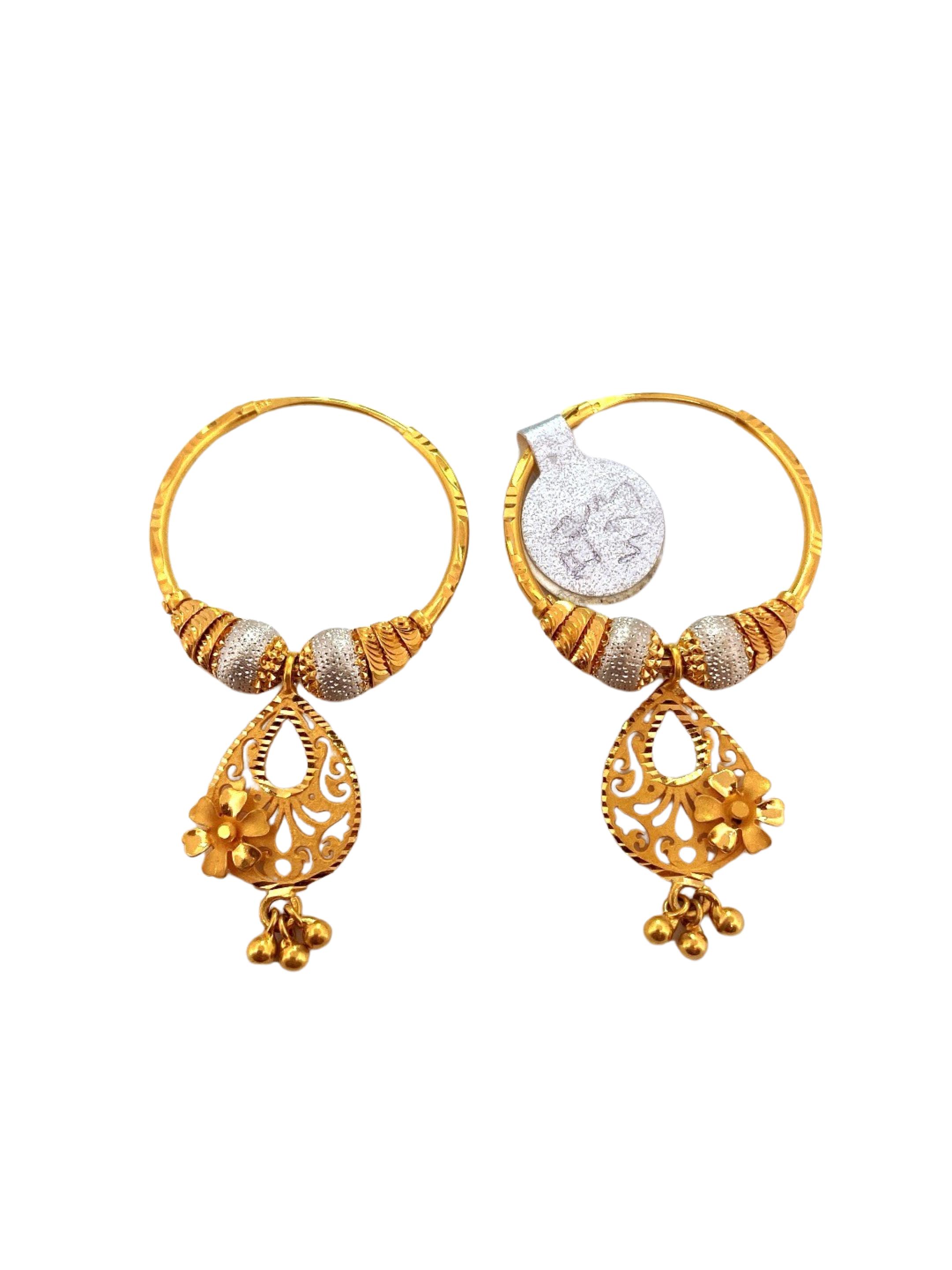 Earing designer 2025