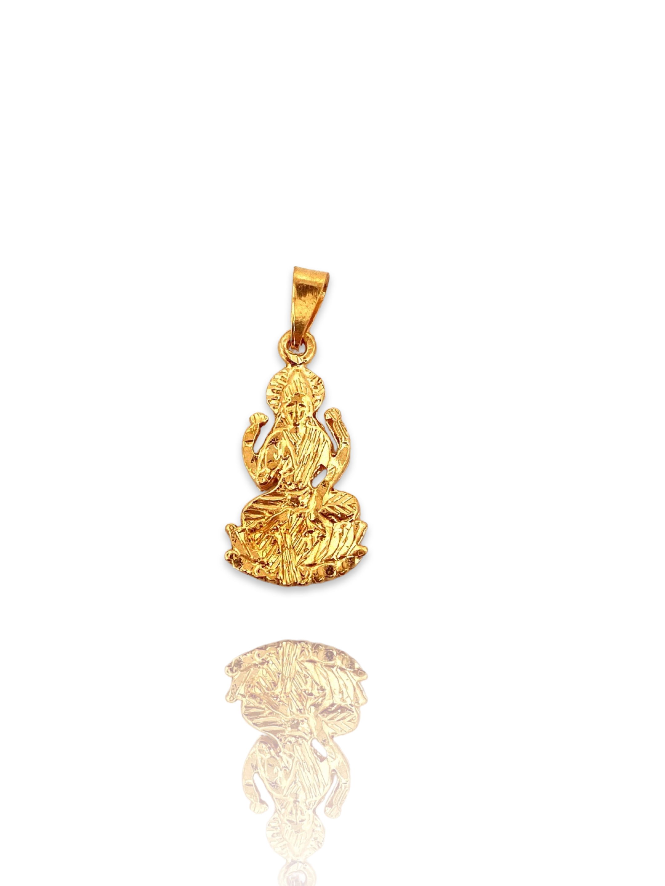 Goddess lakshmi jewellery discount