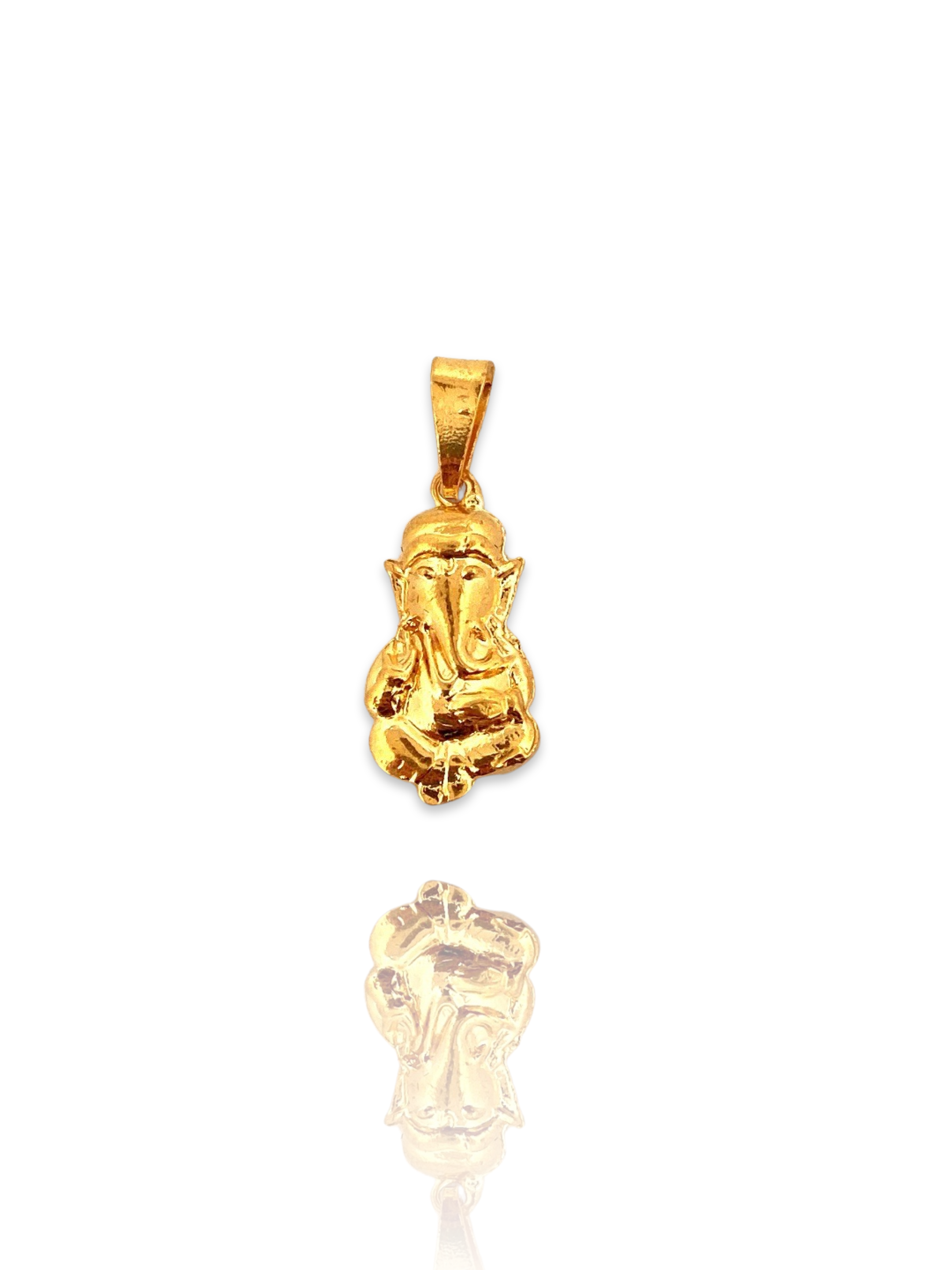 Jewellery for 2025 lord ganesha