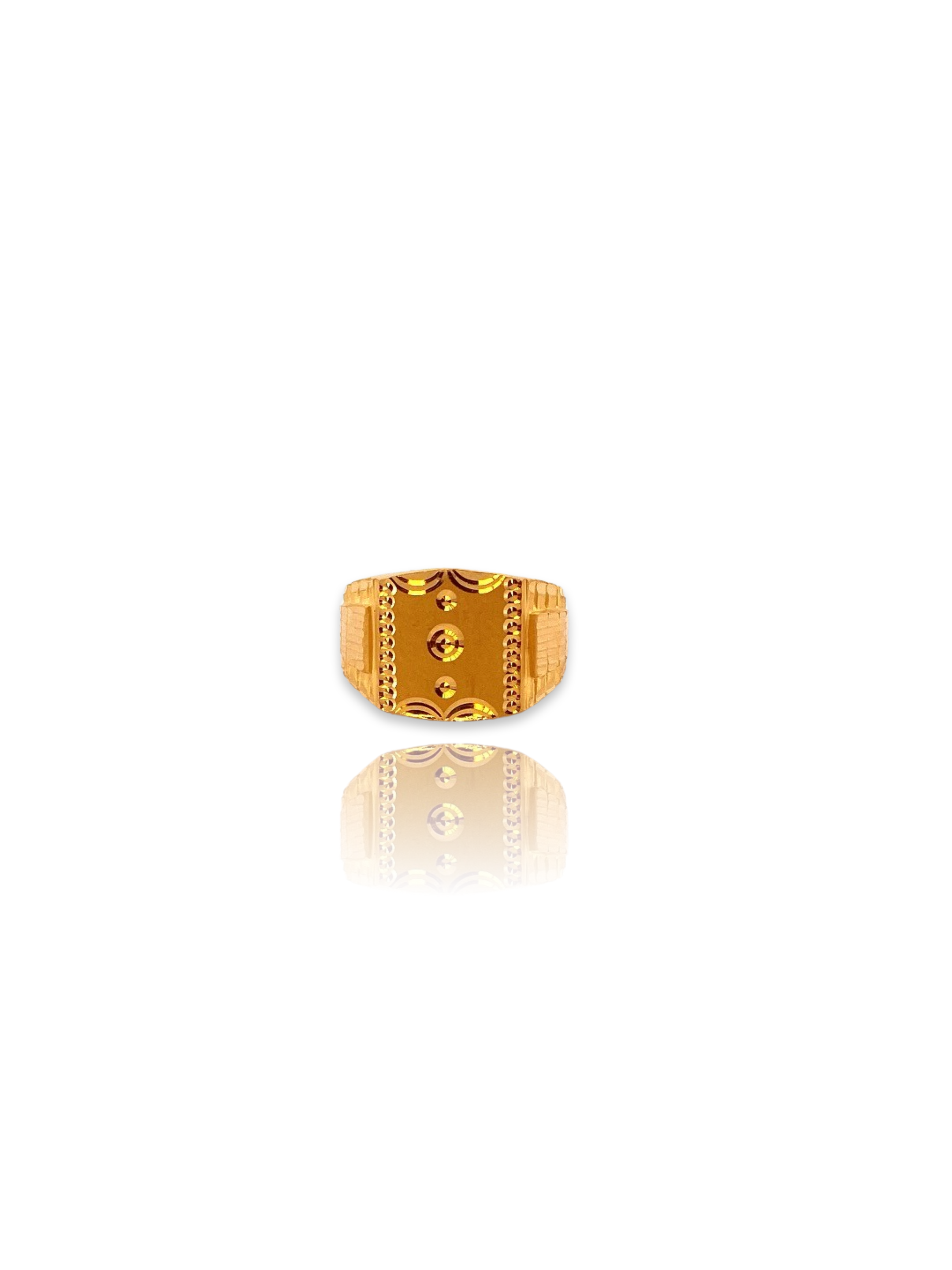 Png jewellers deals mens ring