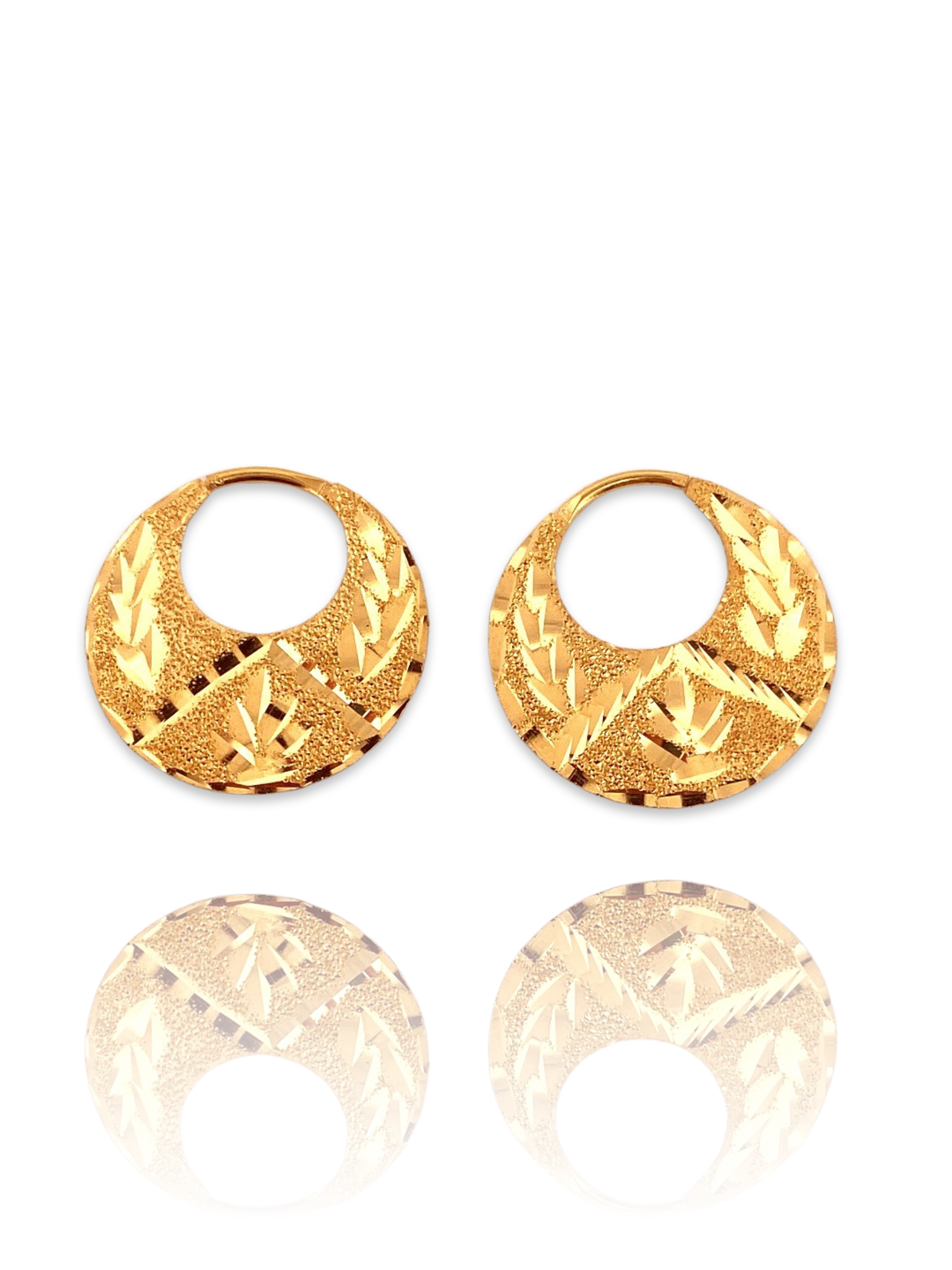 Nattiyan price hot sale gold