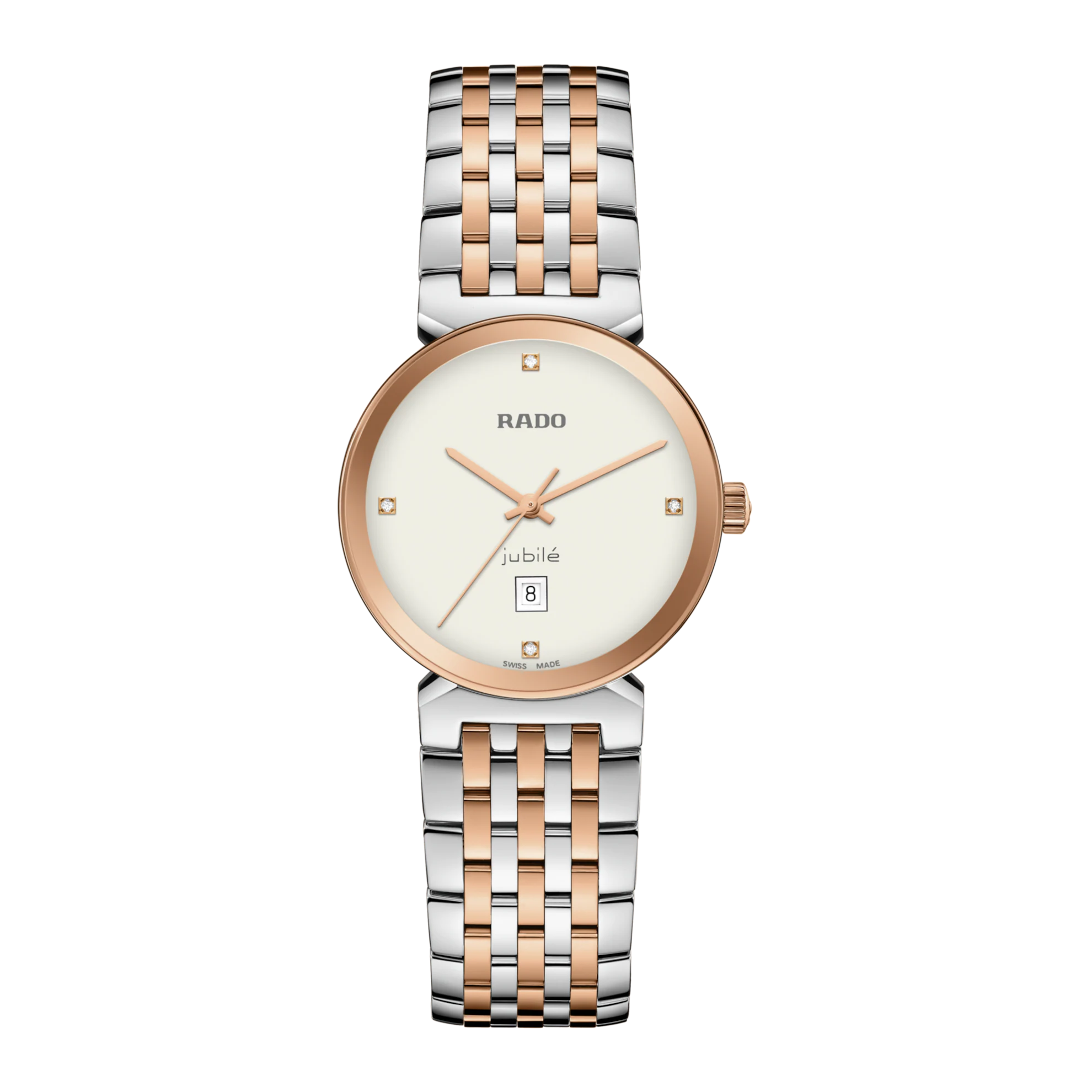 Rado watch canada discount