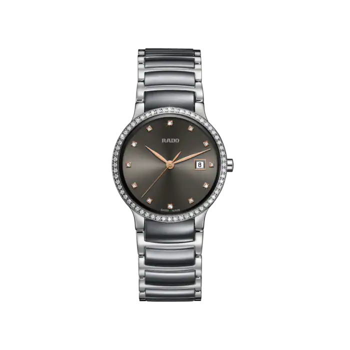 Centrix diamonds on sale