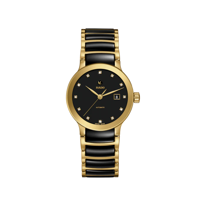 R30080762 sales
