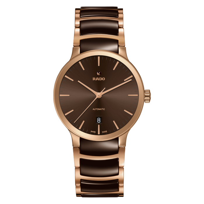 Rado centrix men's watch hot sale