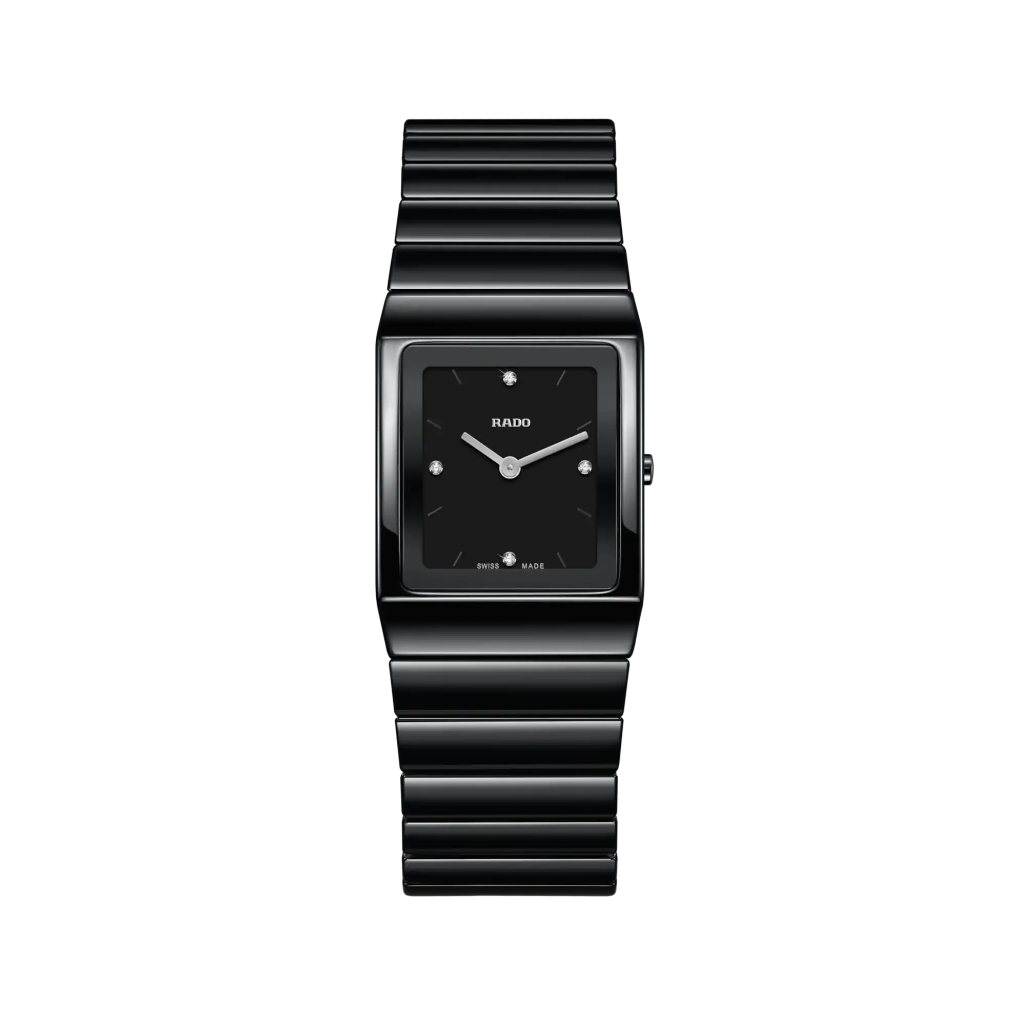 Ceramica diamonds 2025