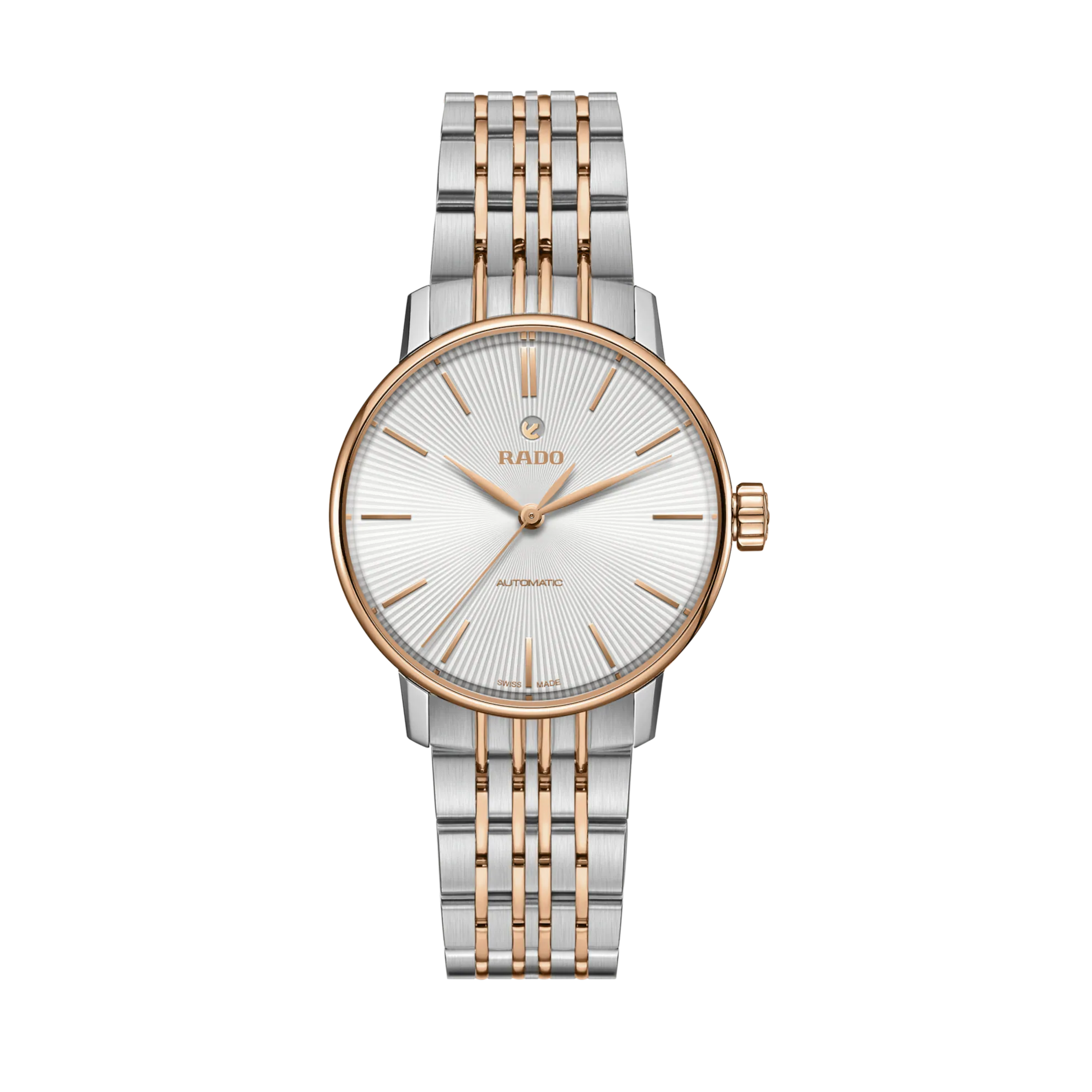 Rado Coupole Classic Automatic R22862027