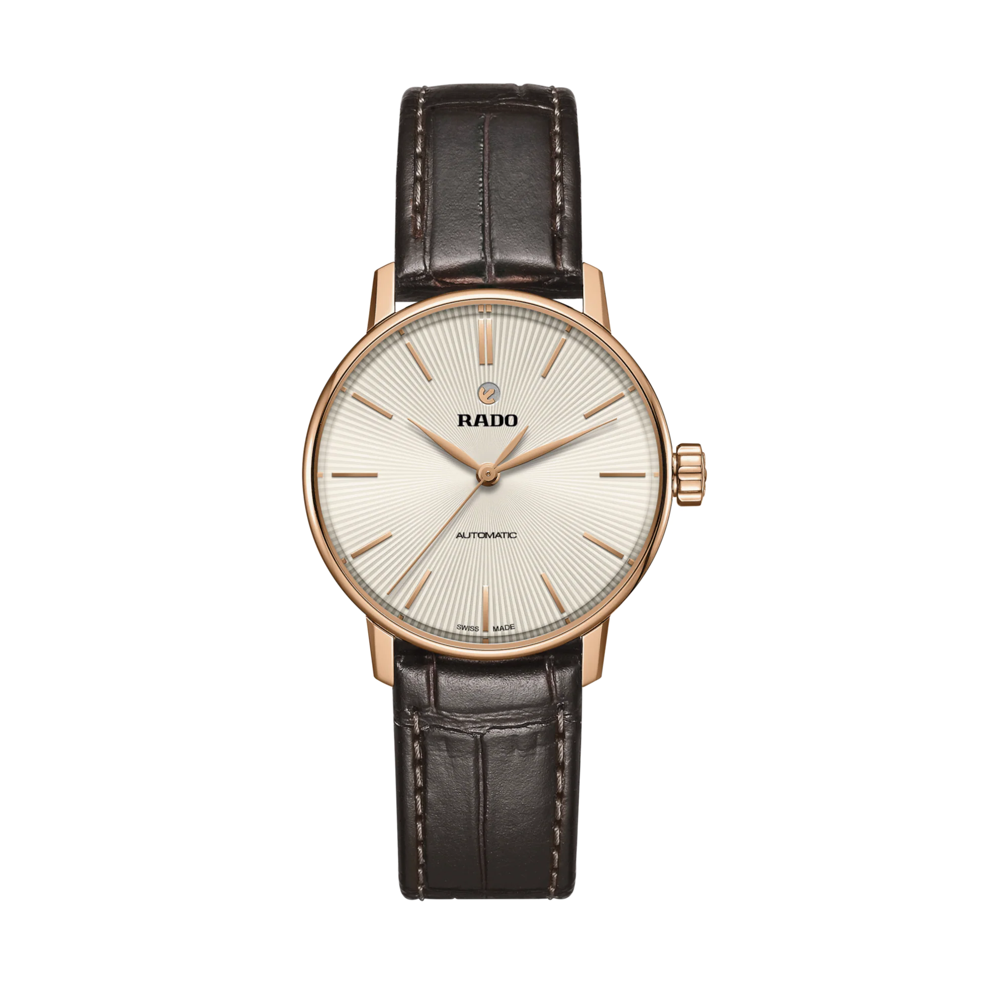 Classic automatic best sale