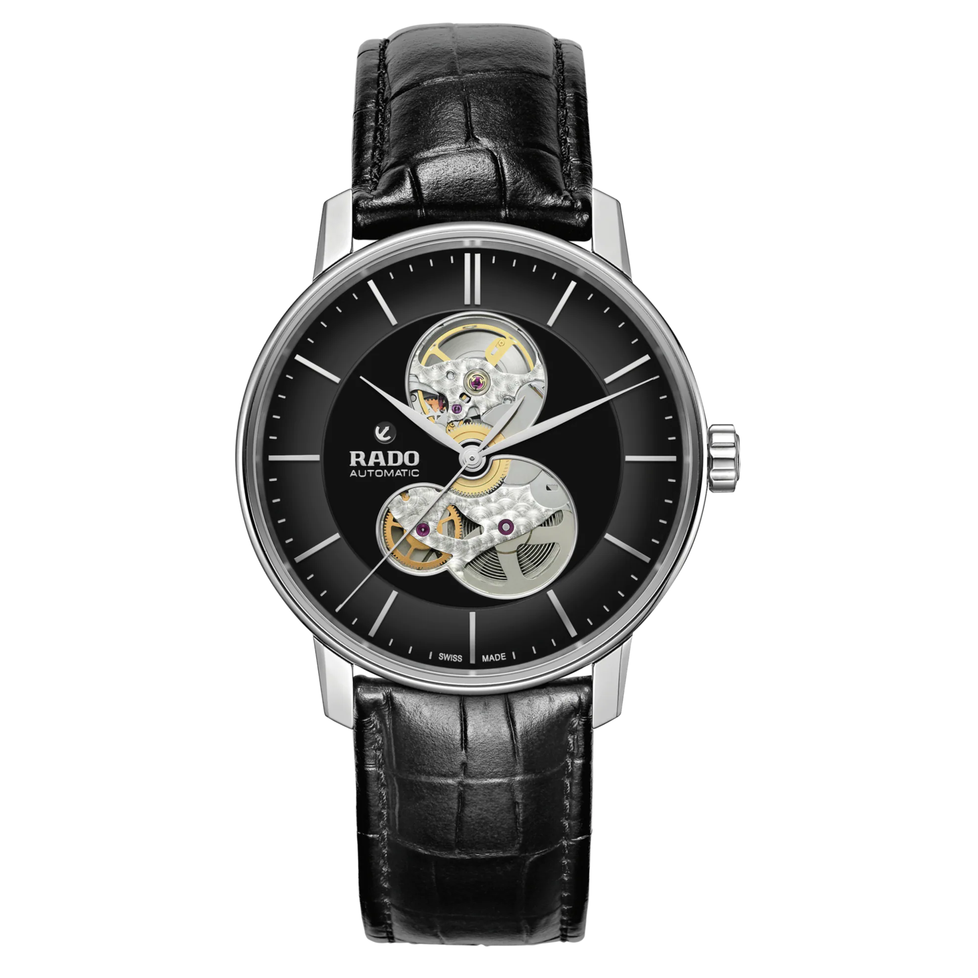 R22894153 sale