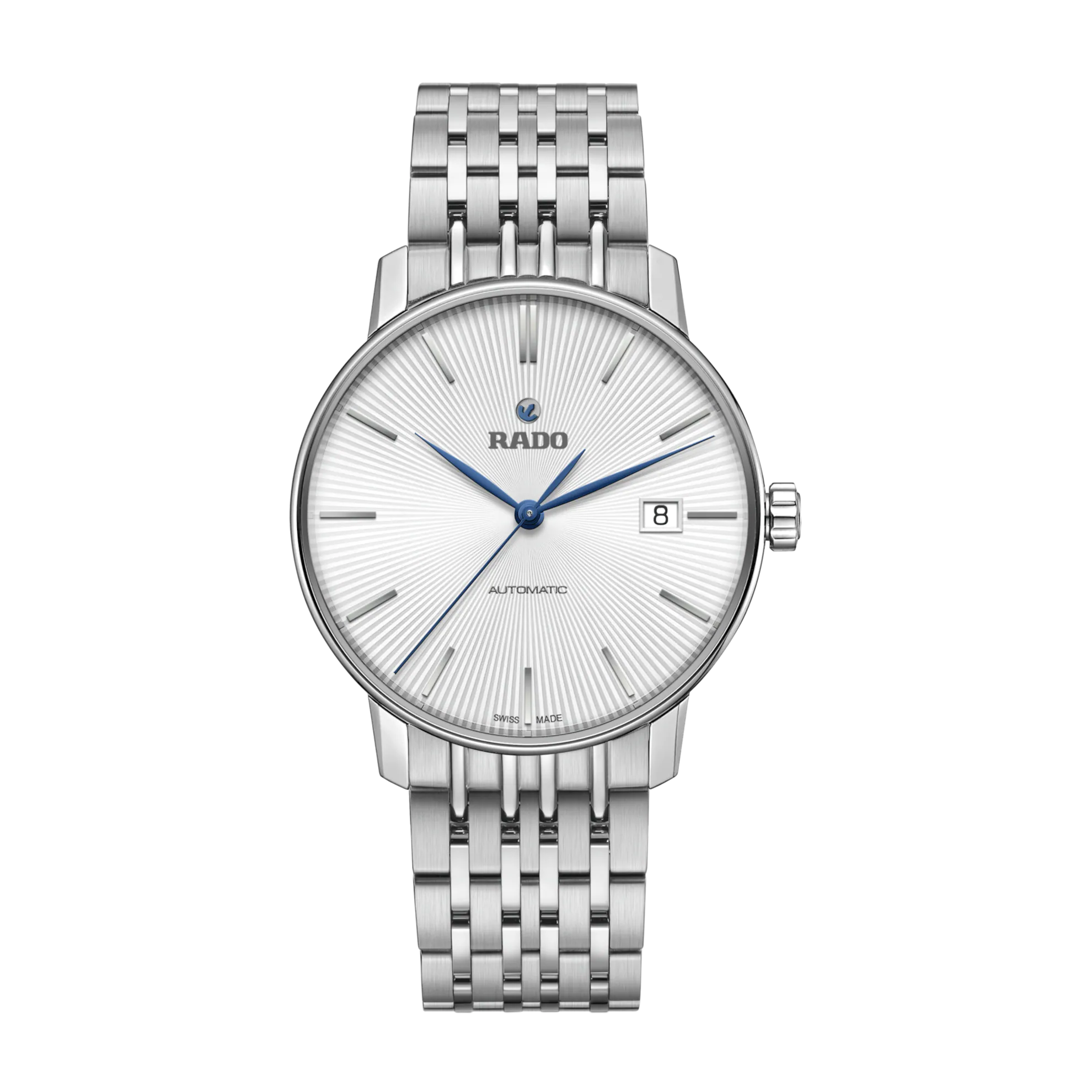 Coupole classic automatic online