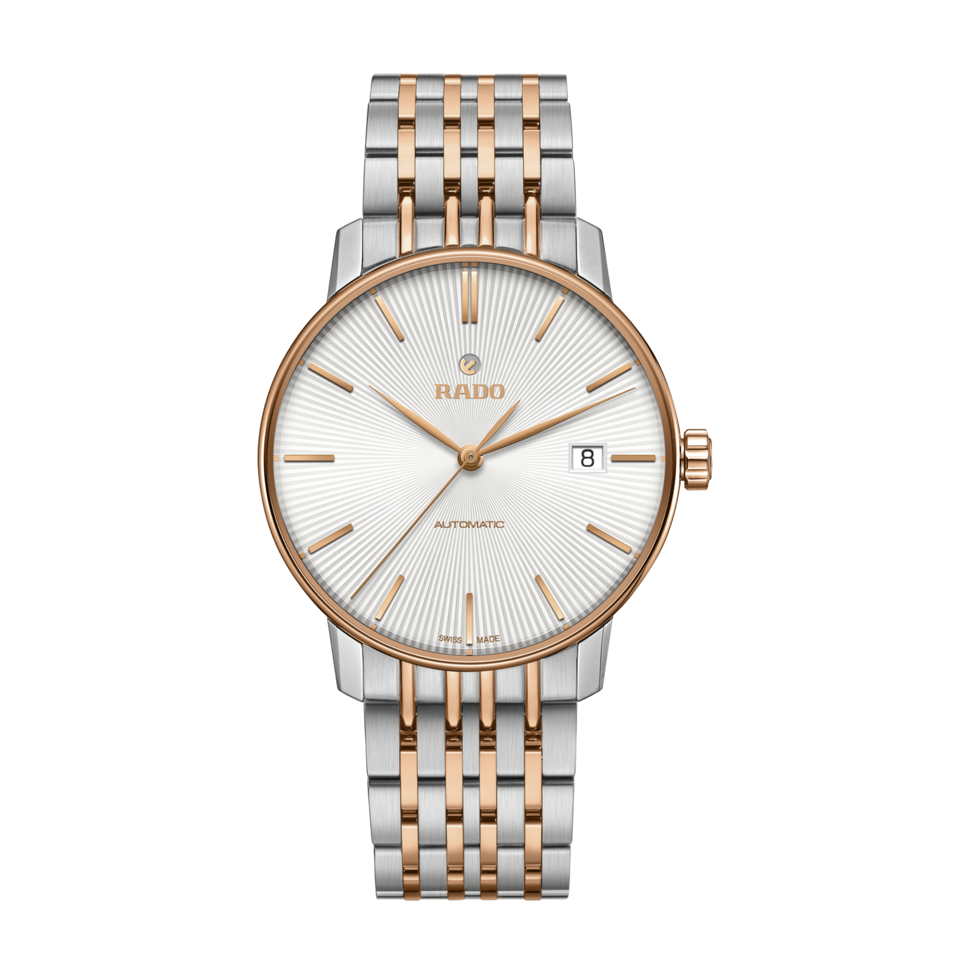Coupole classic hotsell rado
