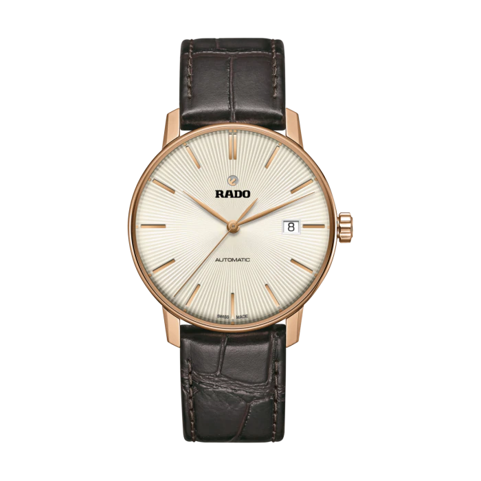 Rado classic online