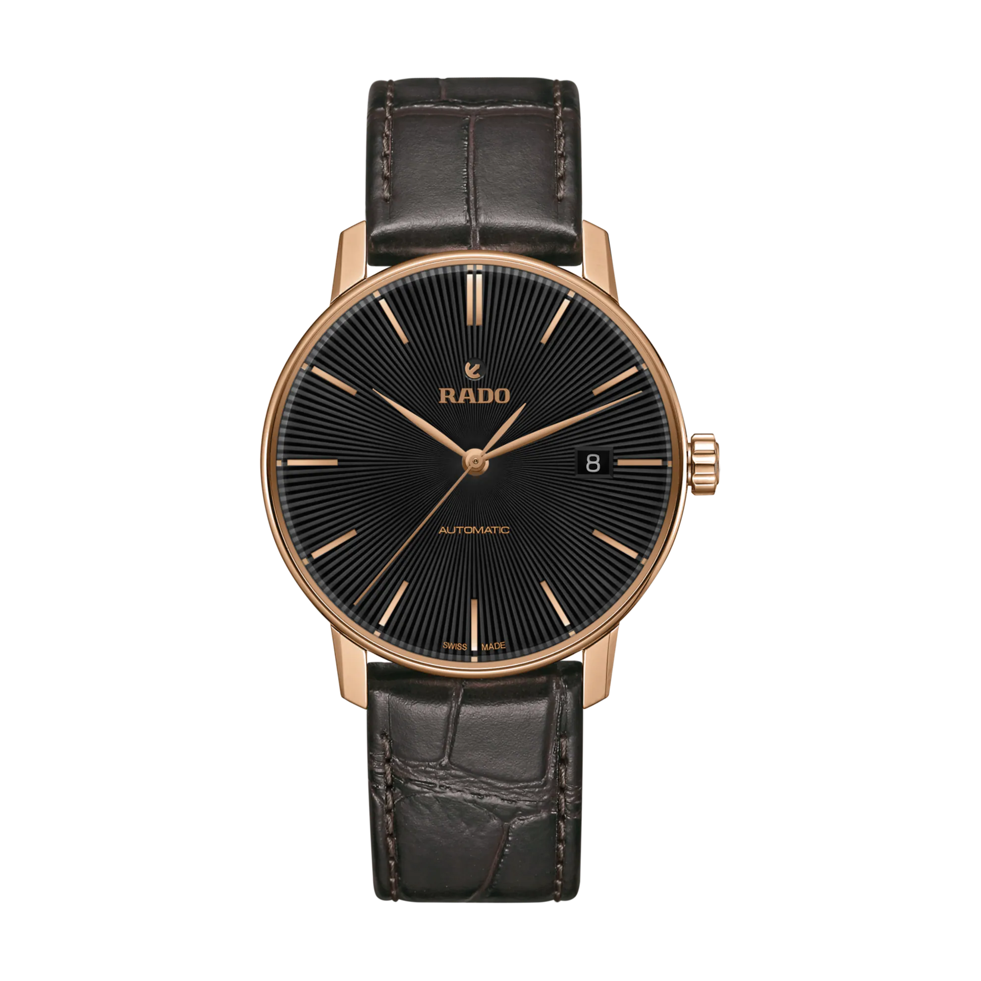 RADO Coupole Classic Automatic R22861165