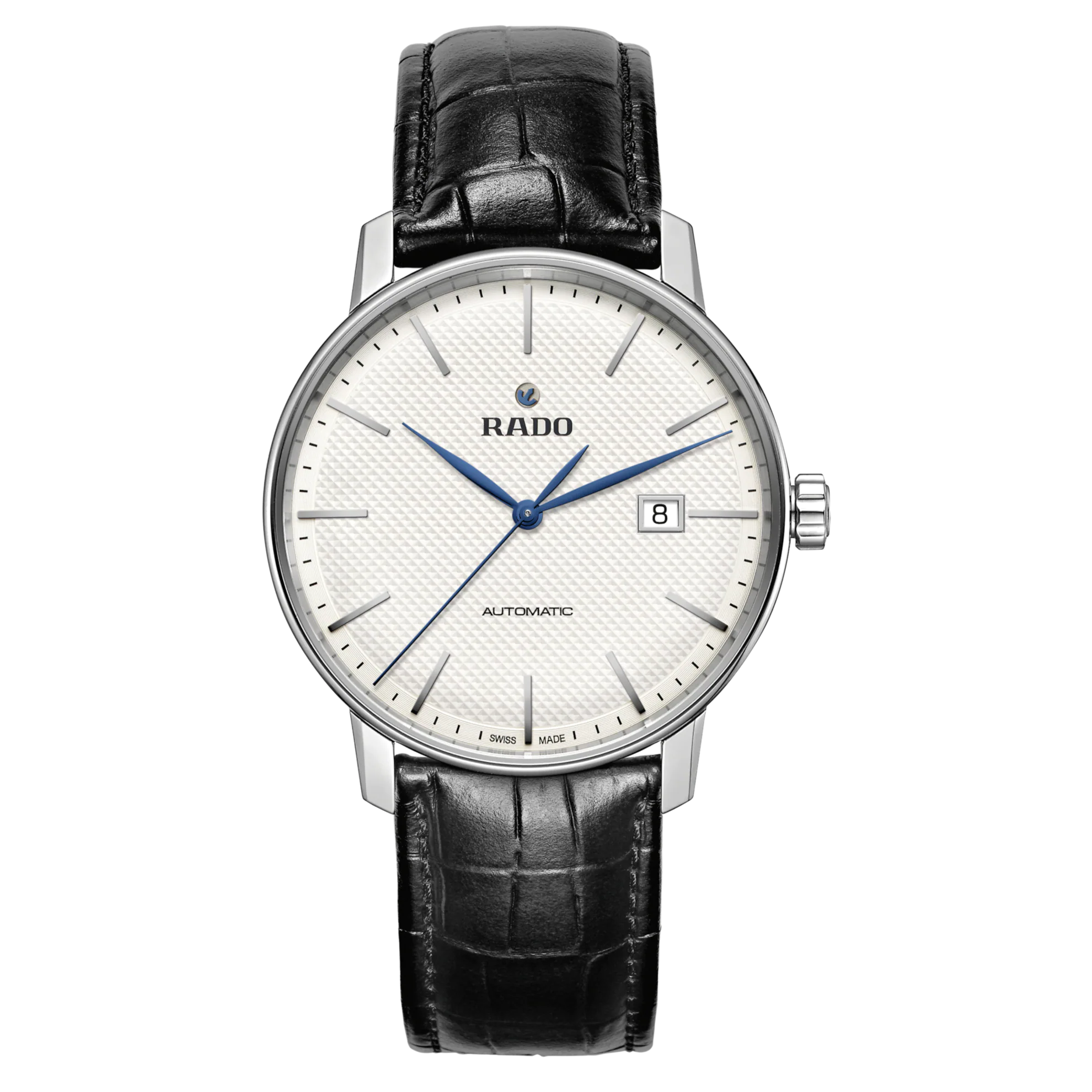 Coupole classic automatic clearance