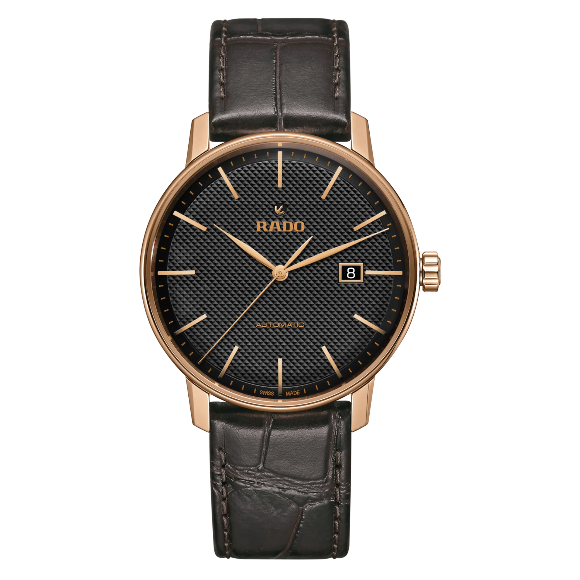 Coupole classic hot sale