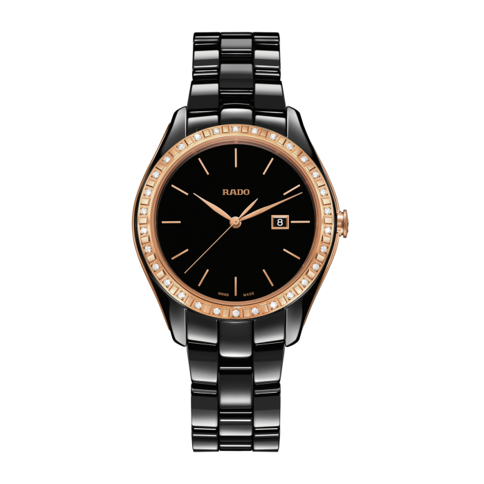 HyperChrome Diamonds - Ashok Jewellers Canada