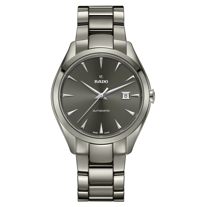 Rado Hyperchrome Automatic R32254302