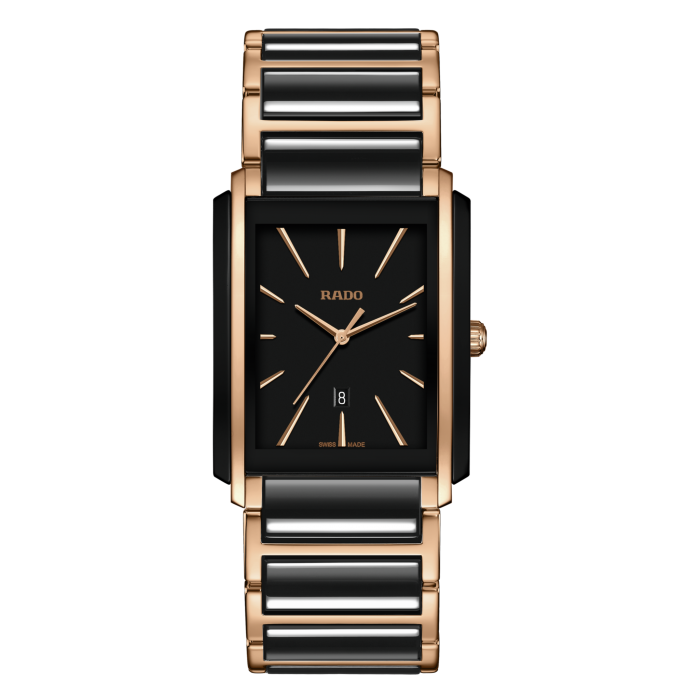 Rado watch canada outlet