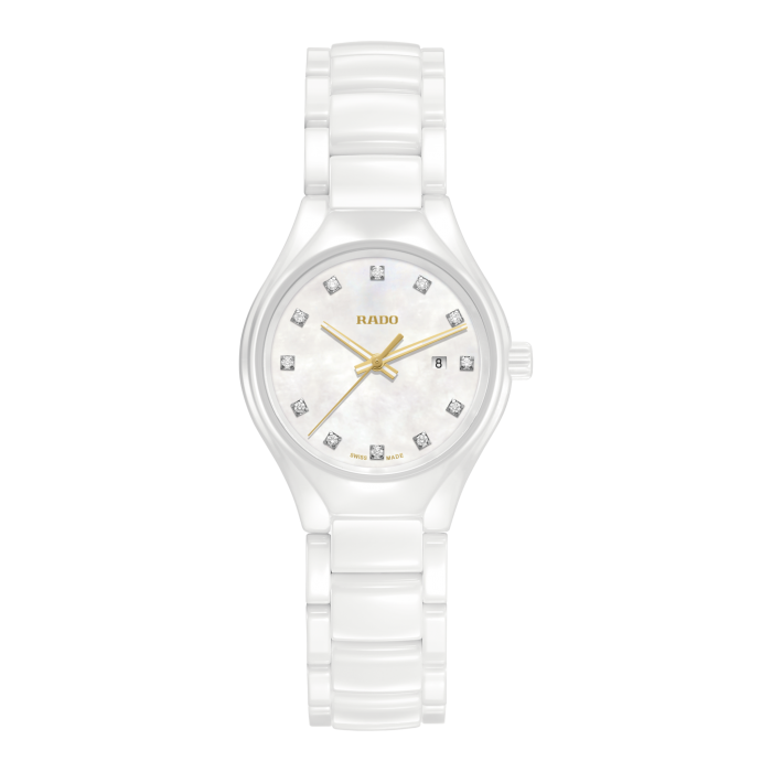 True Diamonds Collection Ashok Jewellers Canada