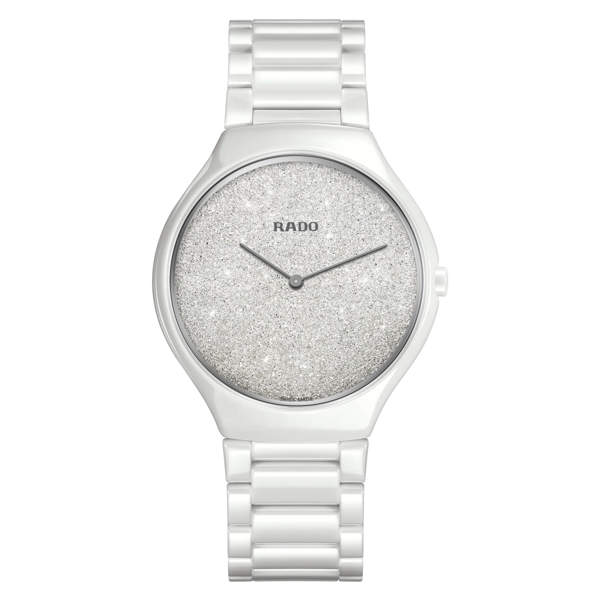 Rado watches sales canada sale