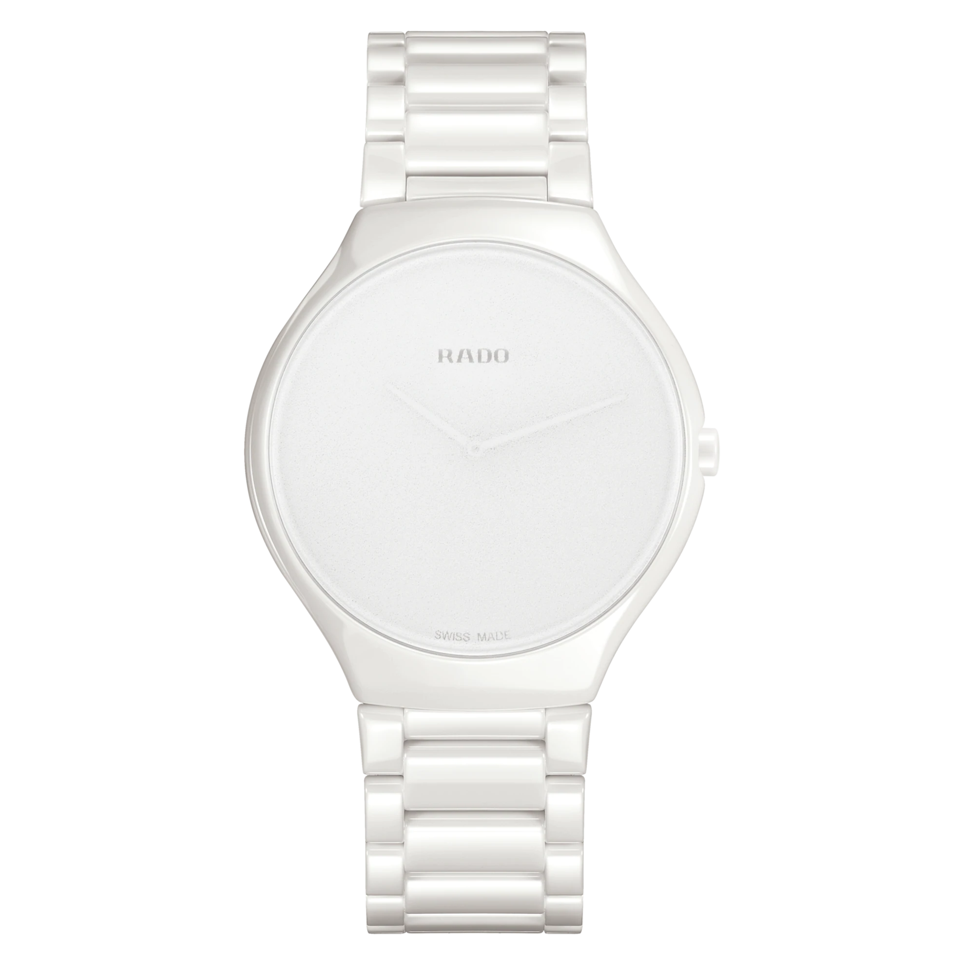 Rado true thinline new arrivals
