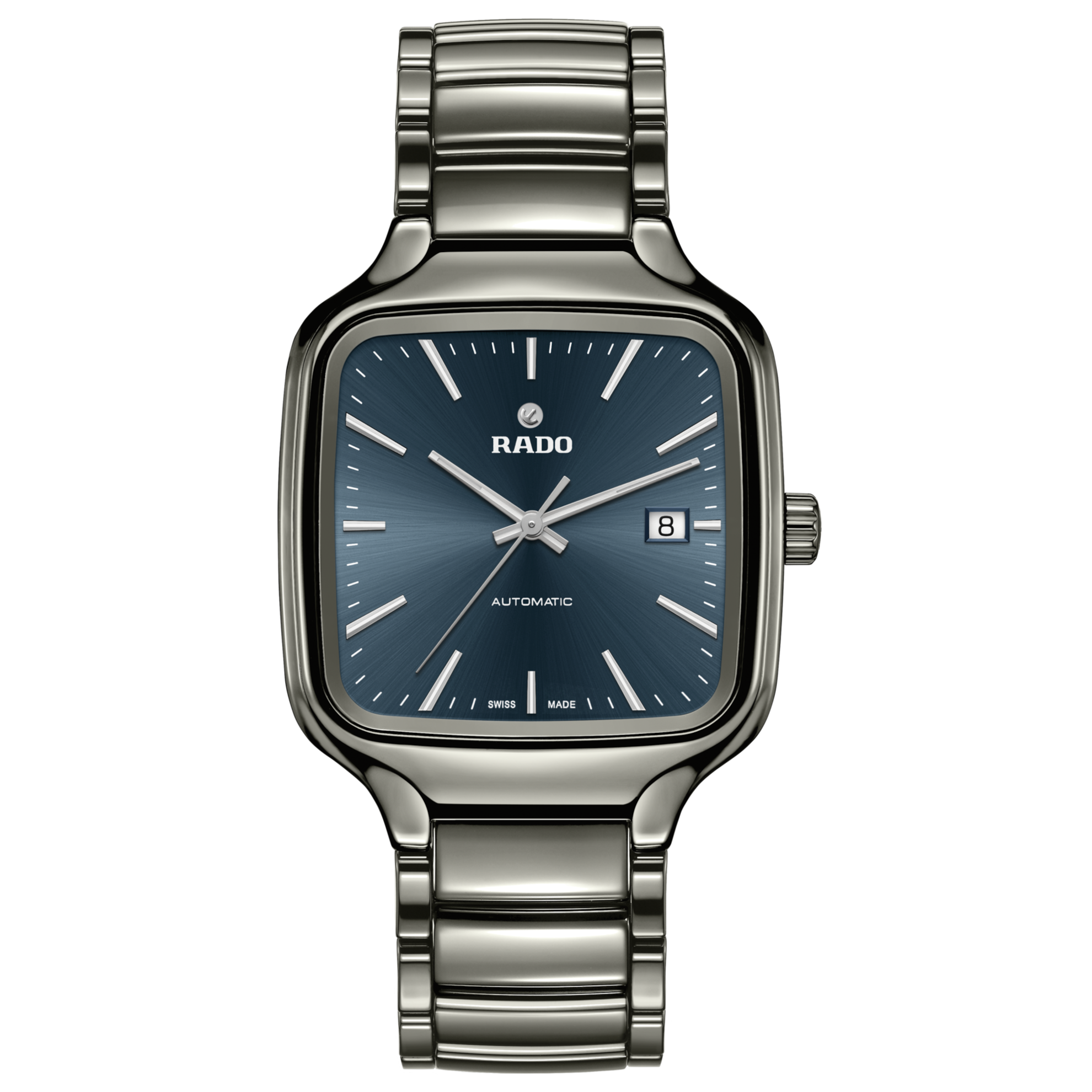 Rado True Square Automatic R27077202