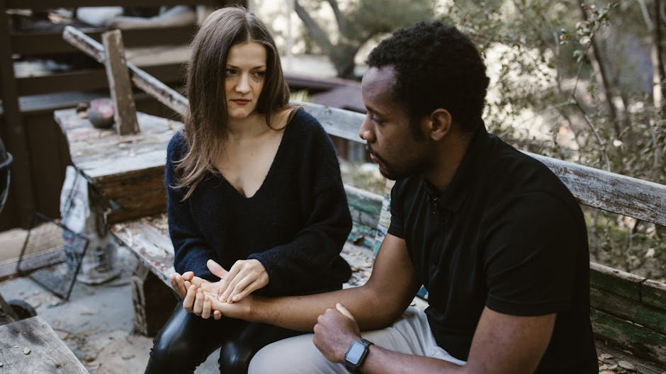 The Emotional Value of Custom Rings: Beyond Just Jewelry