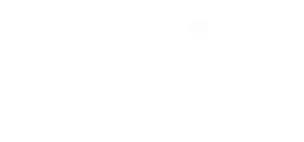 Ashok Jewellers Canada