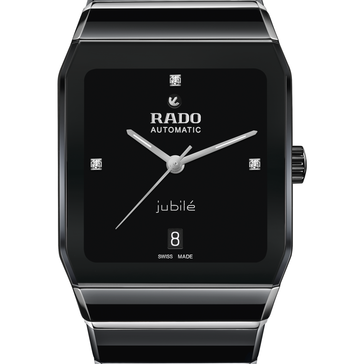 Anatom Automatic Diamonds