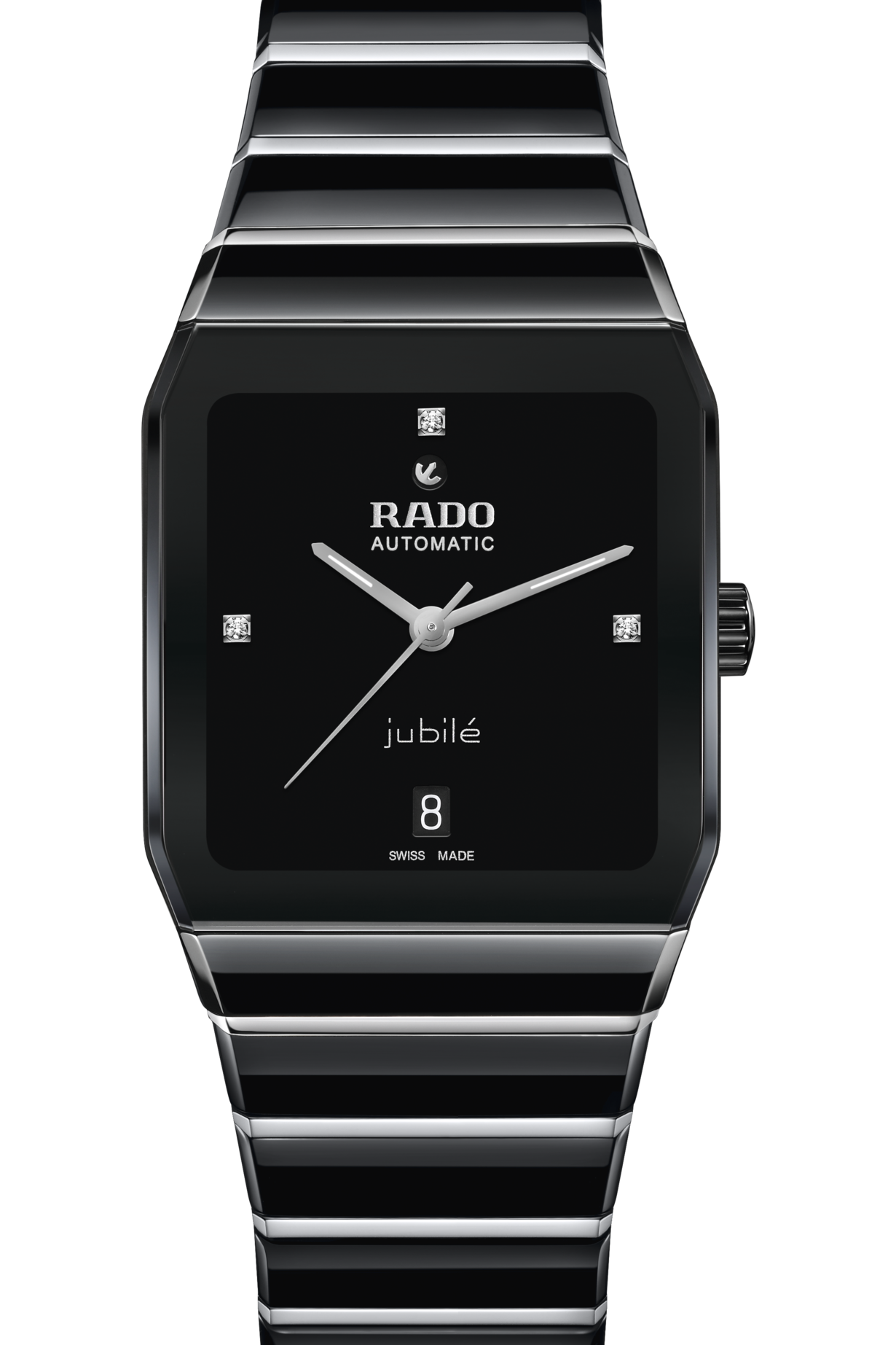 Anatom Automatic Diamonds