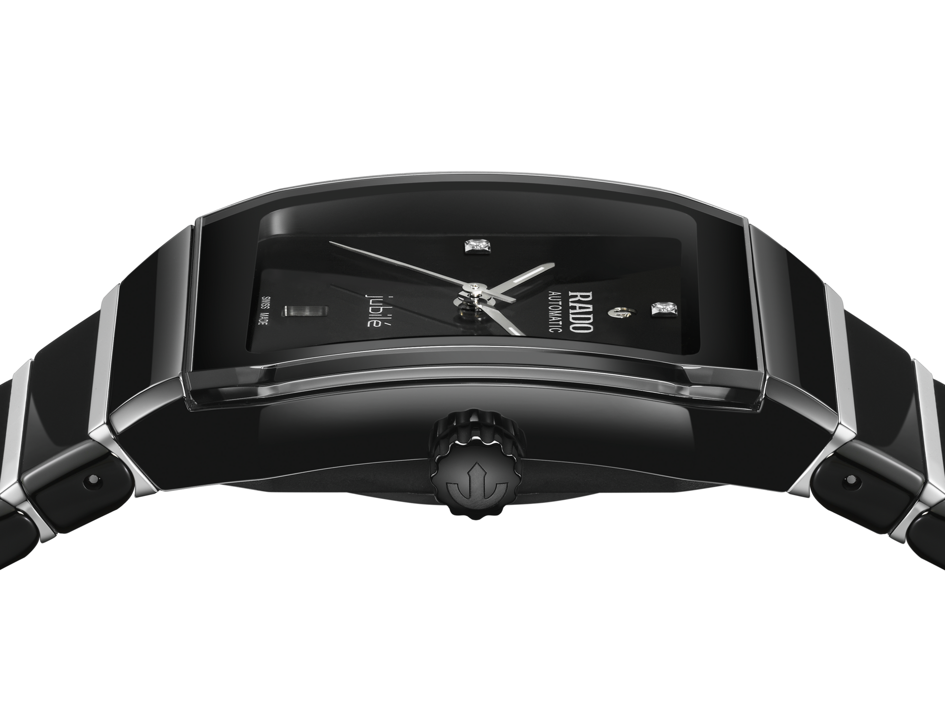 Anatom Automatic Diamonds