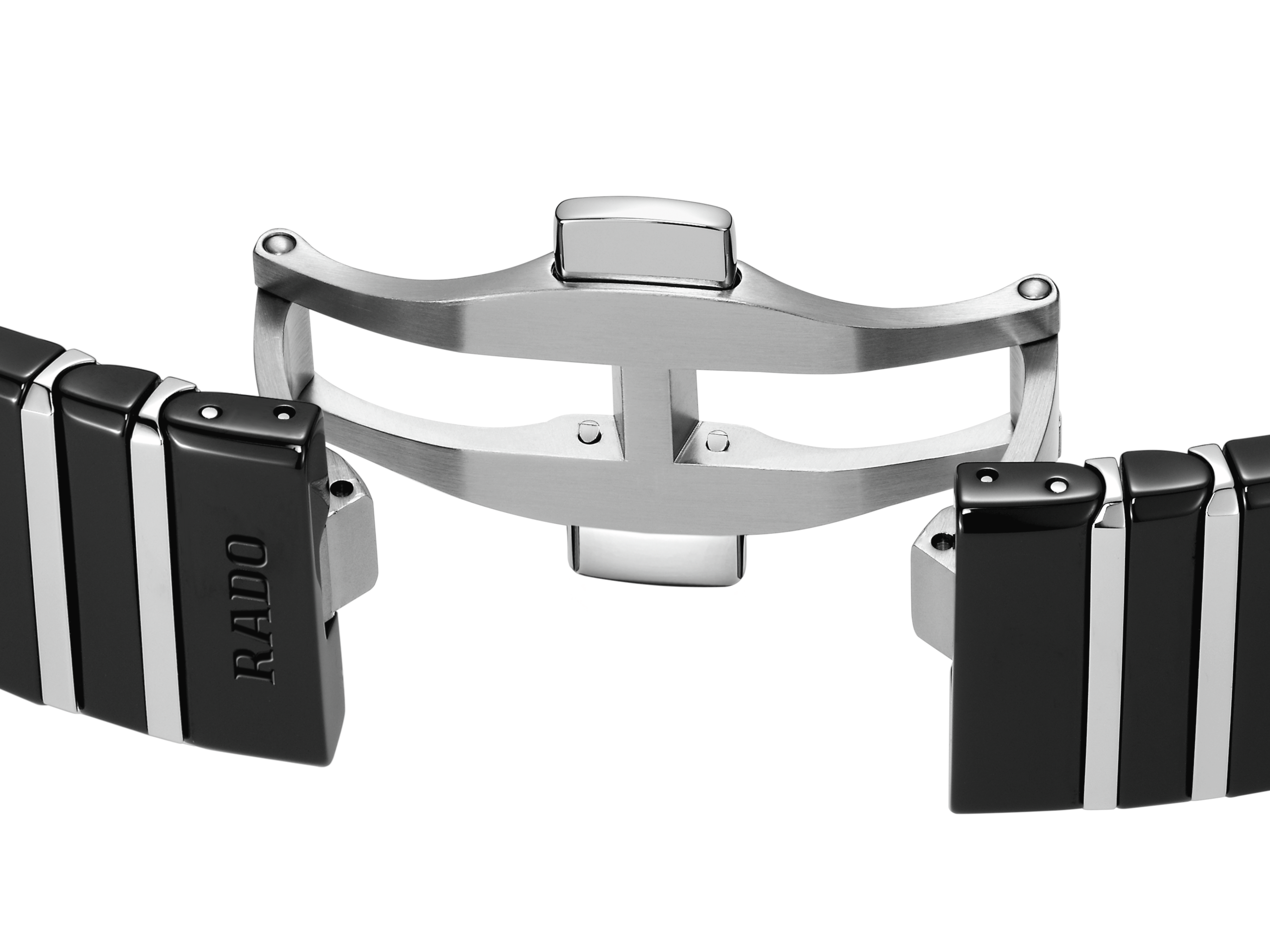 Anatom Automatic Diamonds