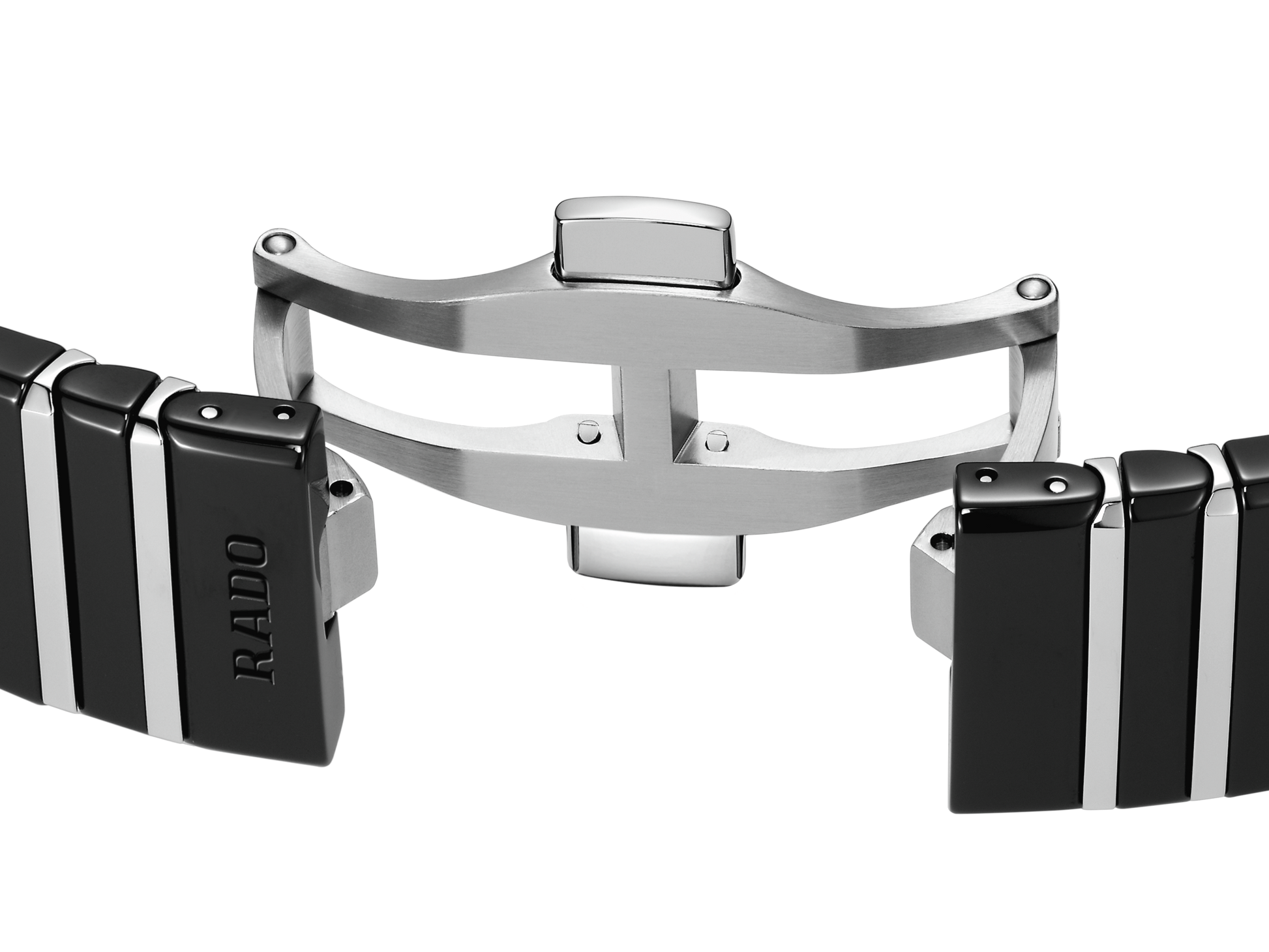 Anatom Automatic Diamonds