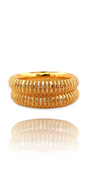 22K Gold 2 Pieces Set of Ladies Bangles
