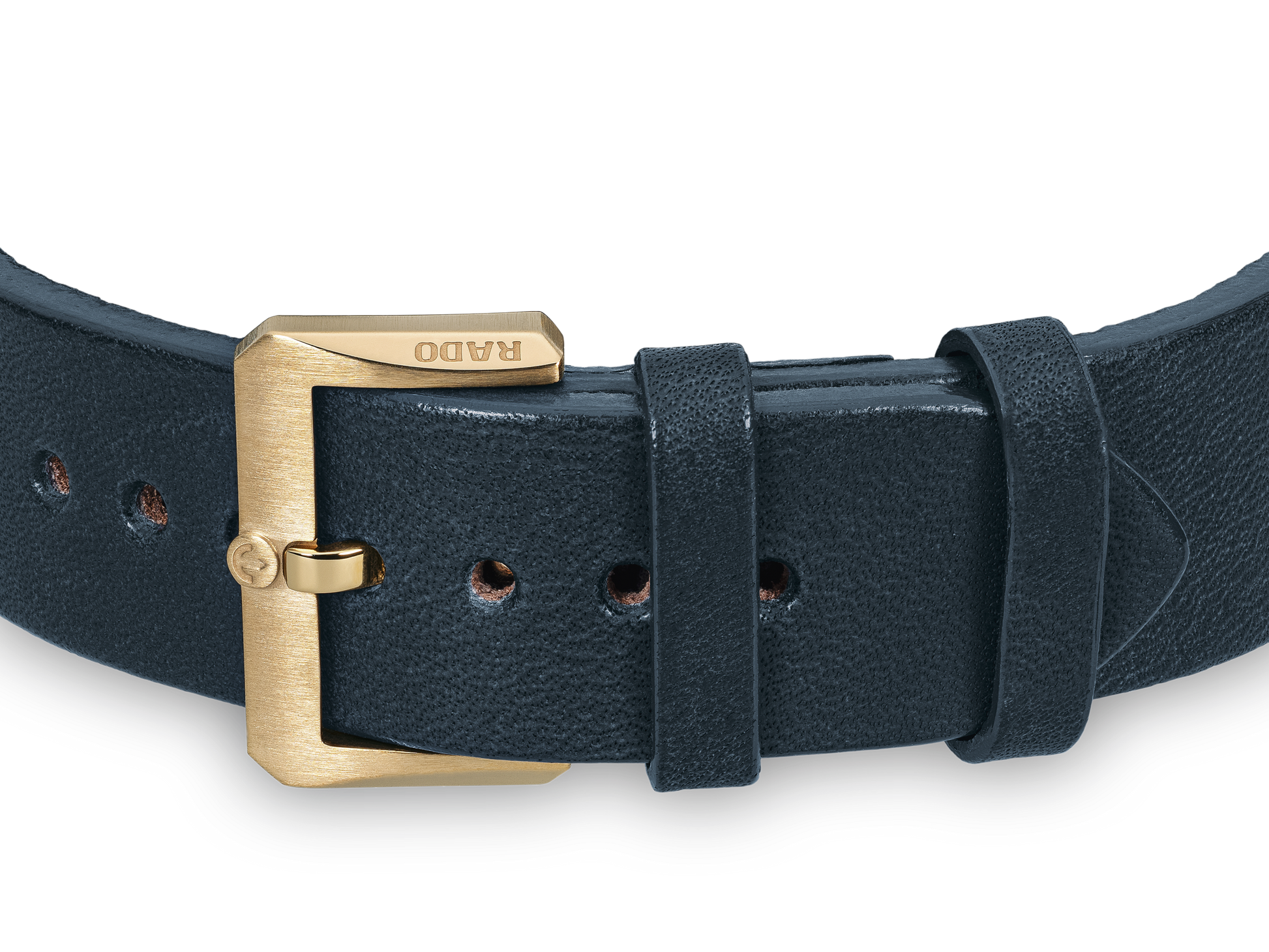 Captain Cook Automatic Bronze