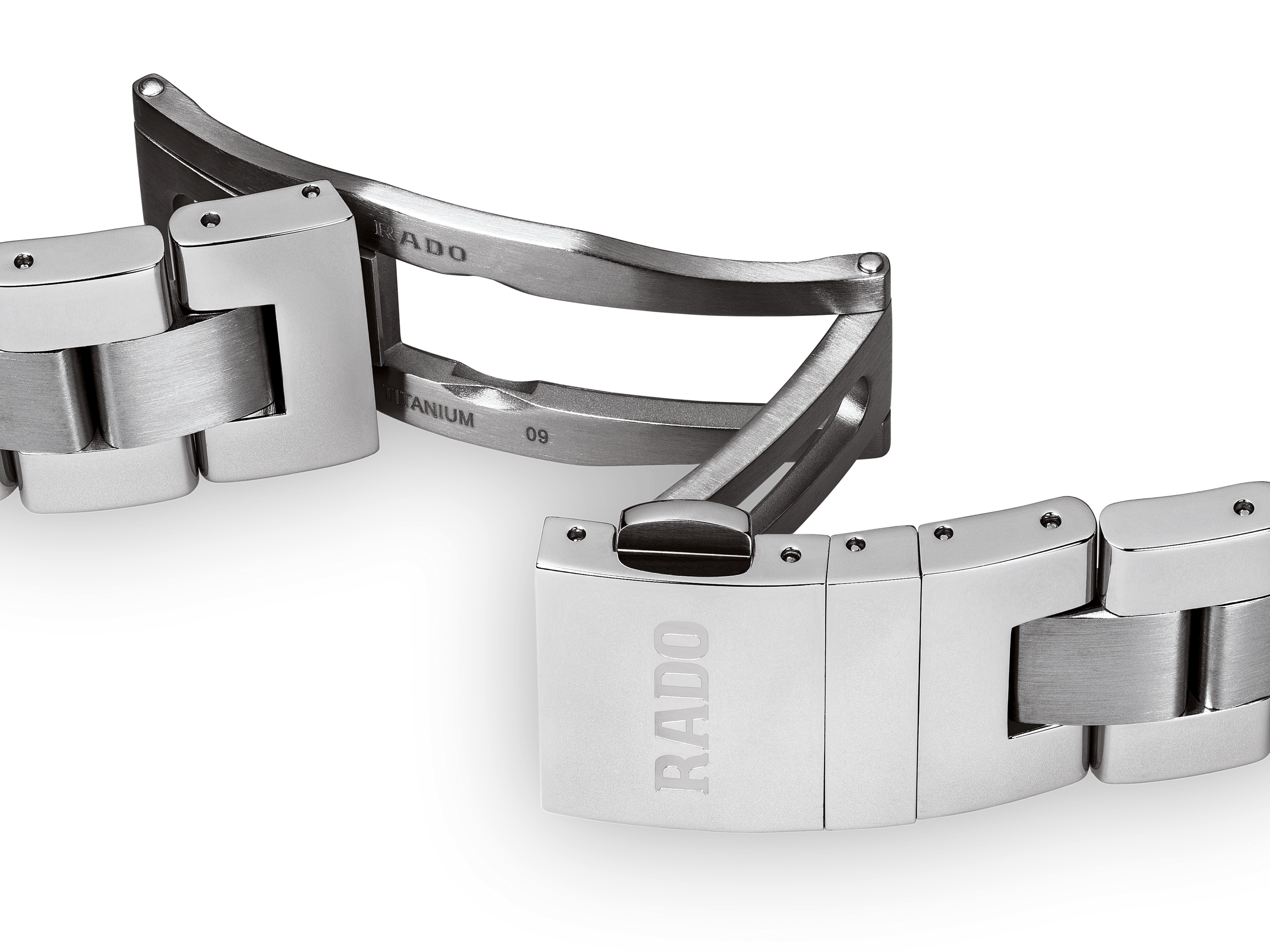 Captain Cook Automatic