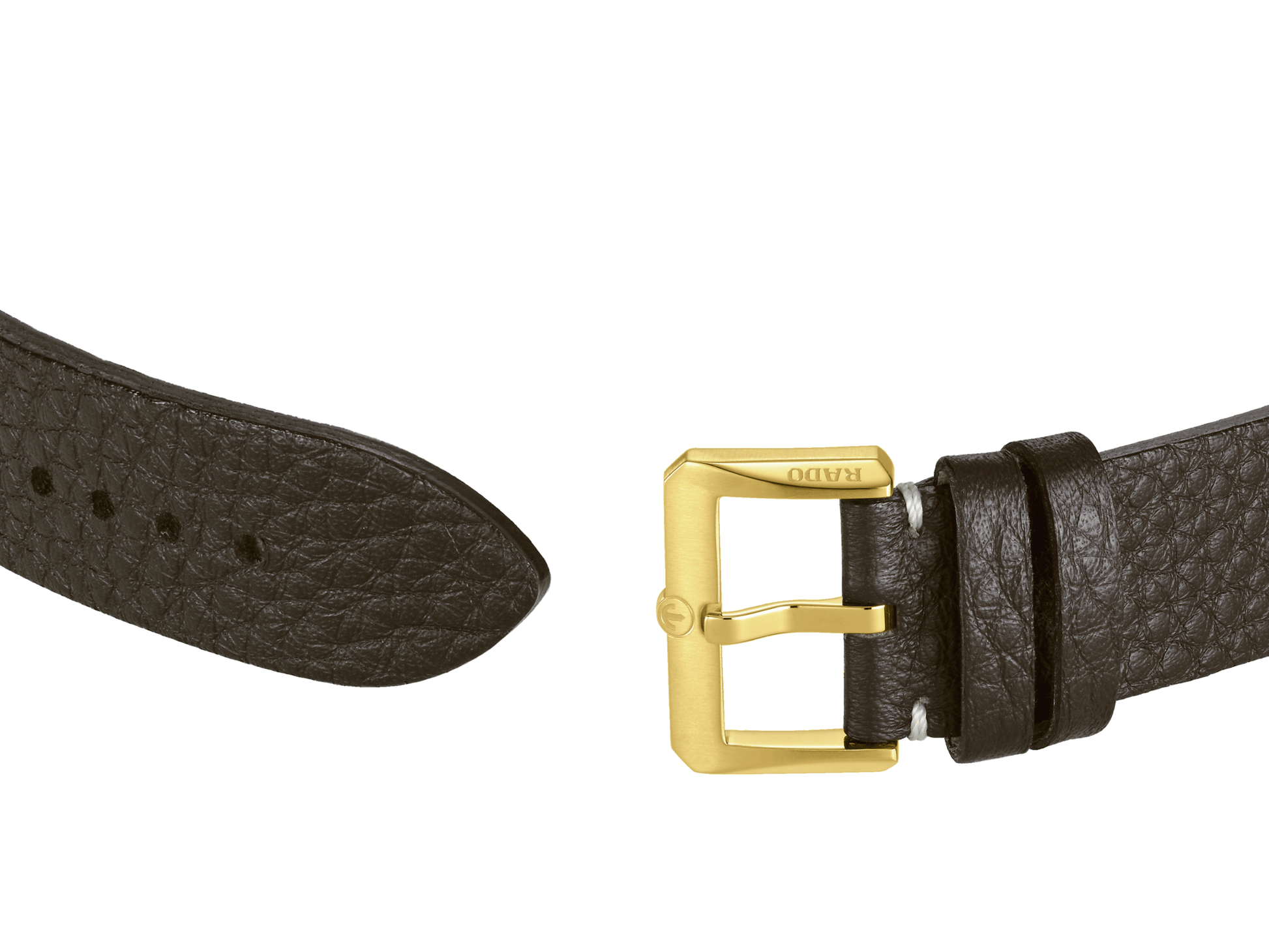 Captain Cook Over-pole Limited Edition