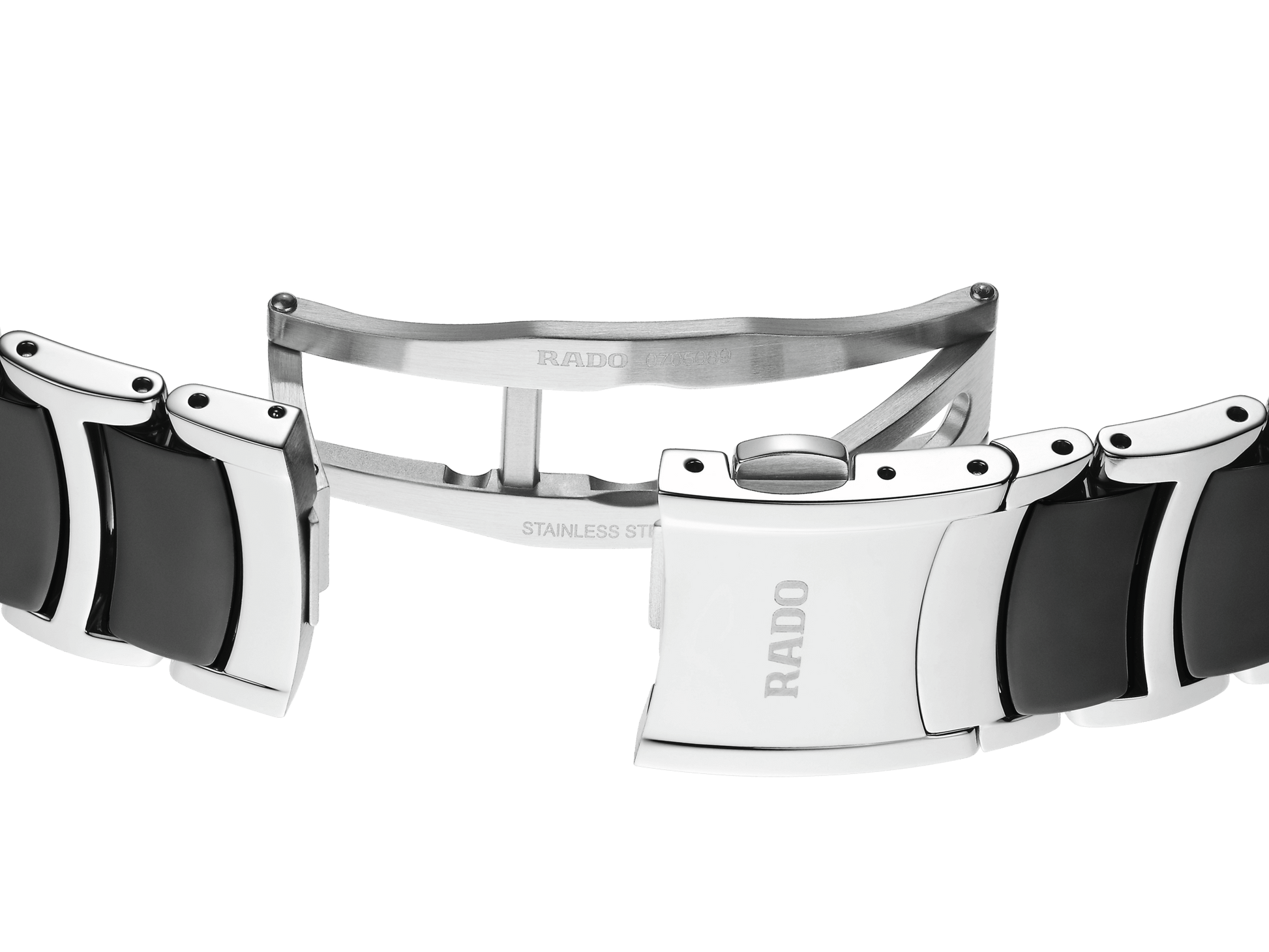 Centrix Automatic Open Heart