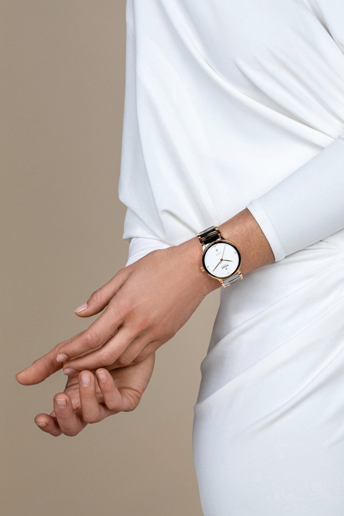 Centrix Automatic Diamonds