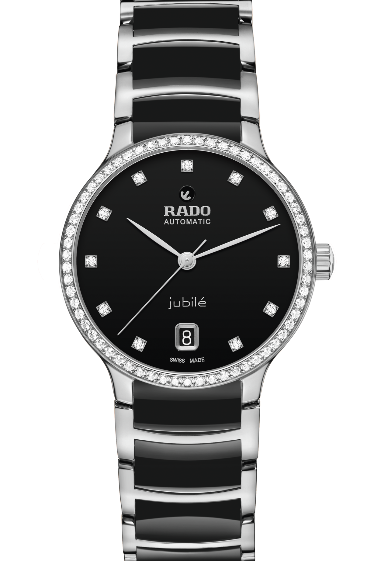 Centrix Automatic Diamonds